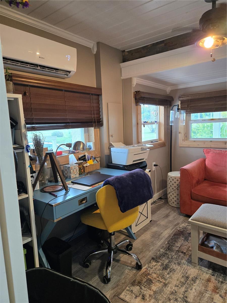 Image 12 of 37 For 12470 138th Boulevard