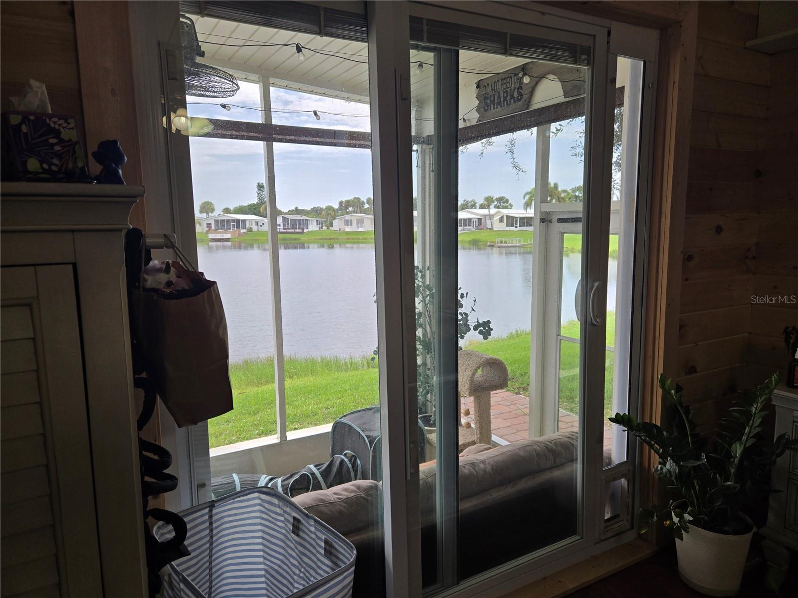 Image 23 of 37 For 12470 138th Boulevard