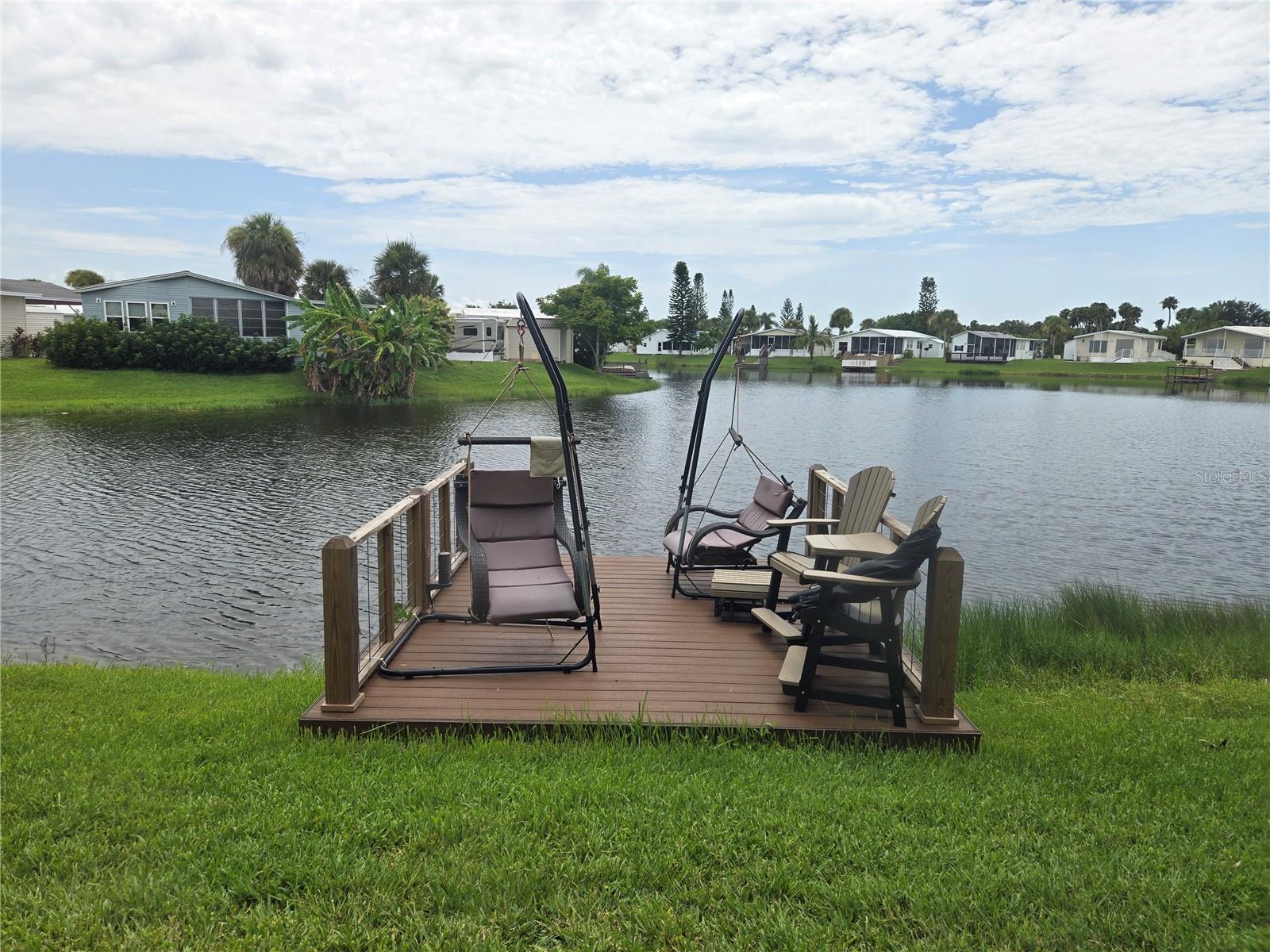 Image 33 of 37 For 12470 138th Boulevard