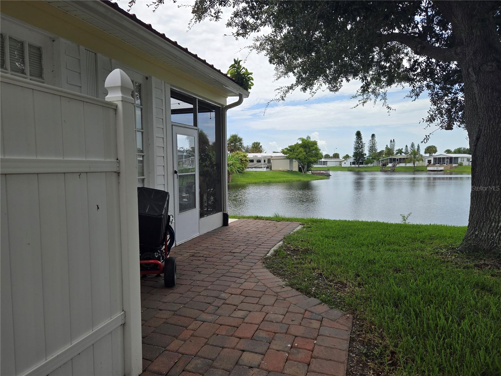 Image 4 of 37 For 12470 138th Boulevard