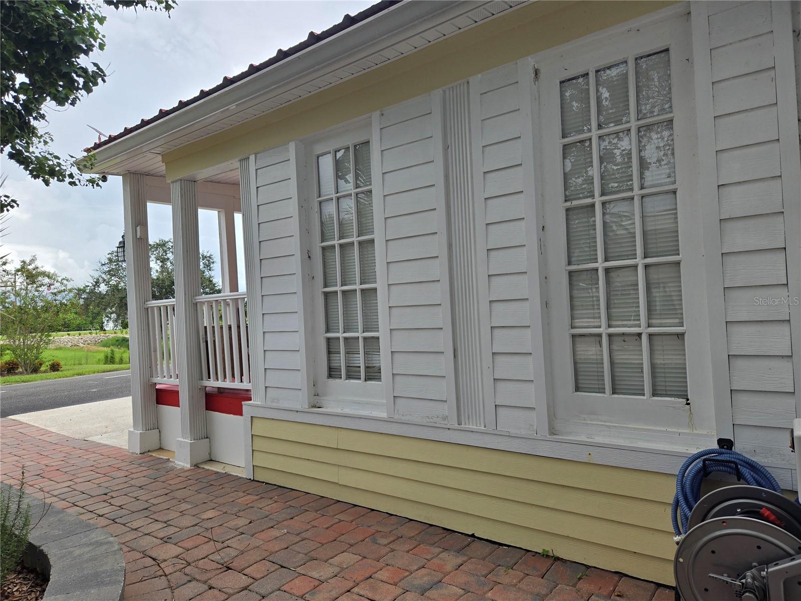 Image 6 of 37 For 12470 138th Boulevard