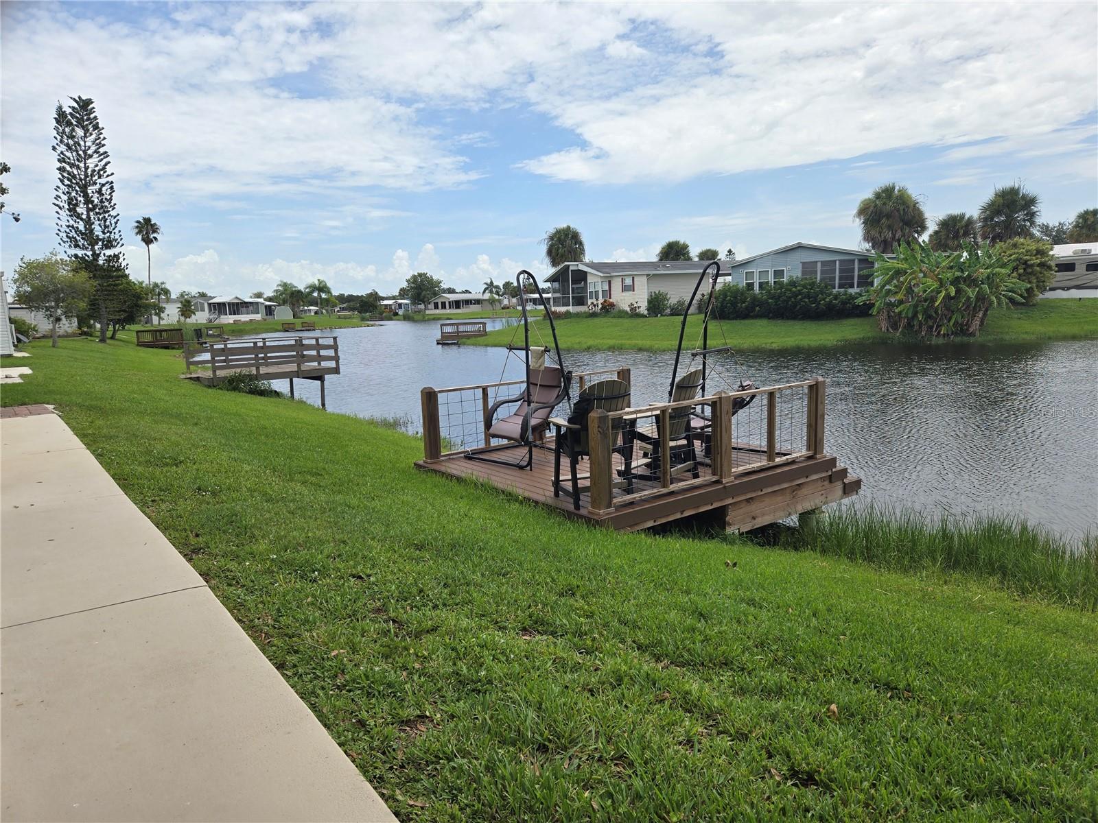 Image 7 of 37 For 12470 138th Boulevard