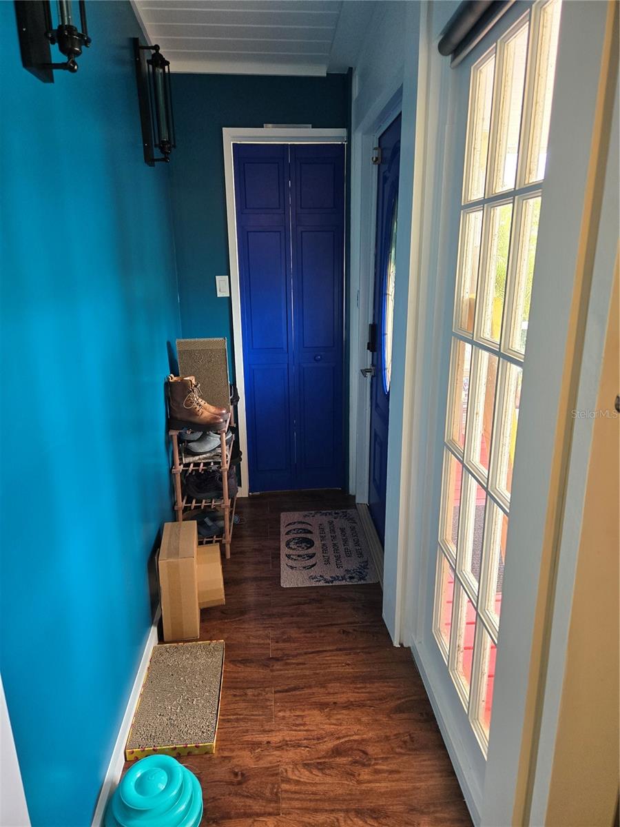Image 8 of 37 For 12470 138th Boulevard