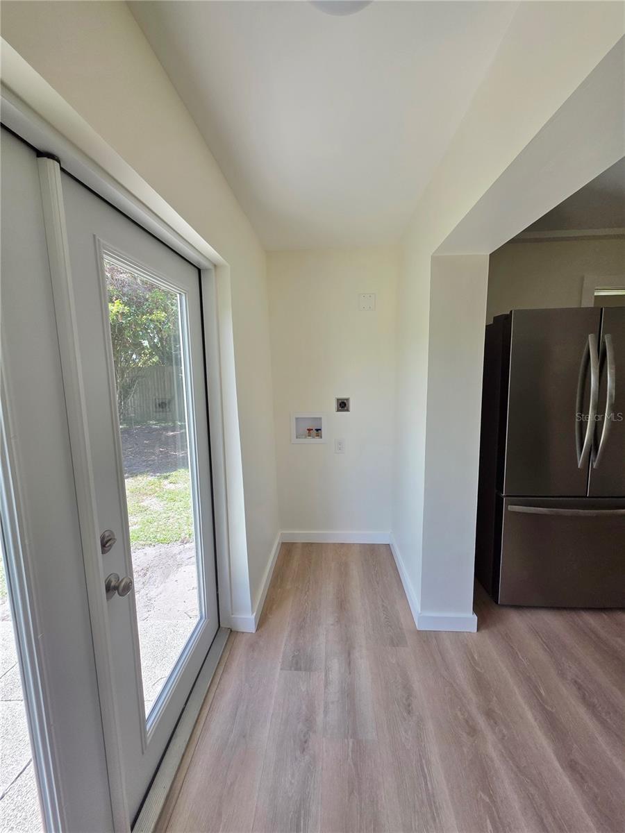 Image 14 of 39 For 1350 39th Boulevard