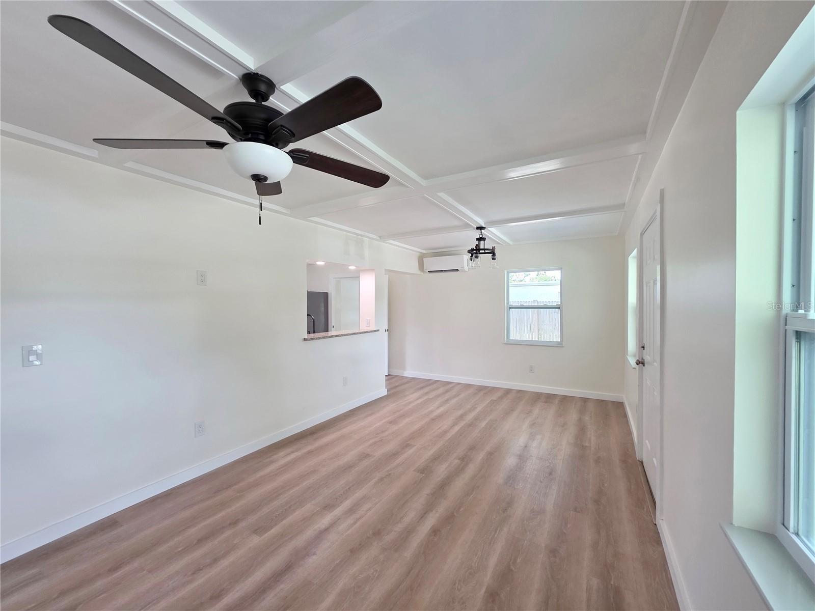 Image 16 of 39 For 1350 39th Boulevard