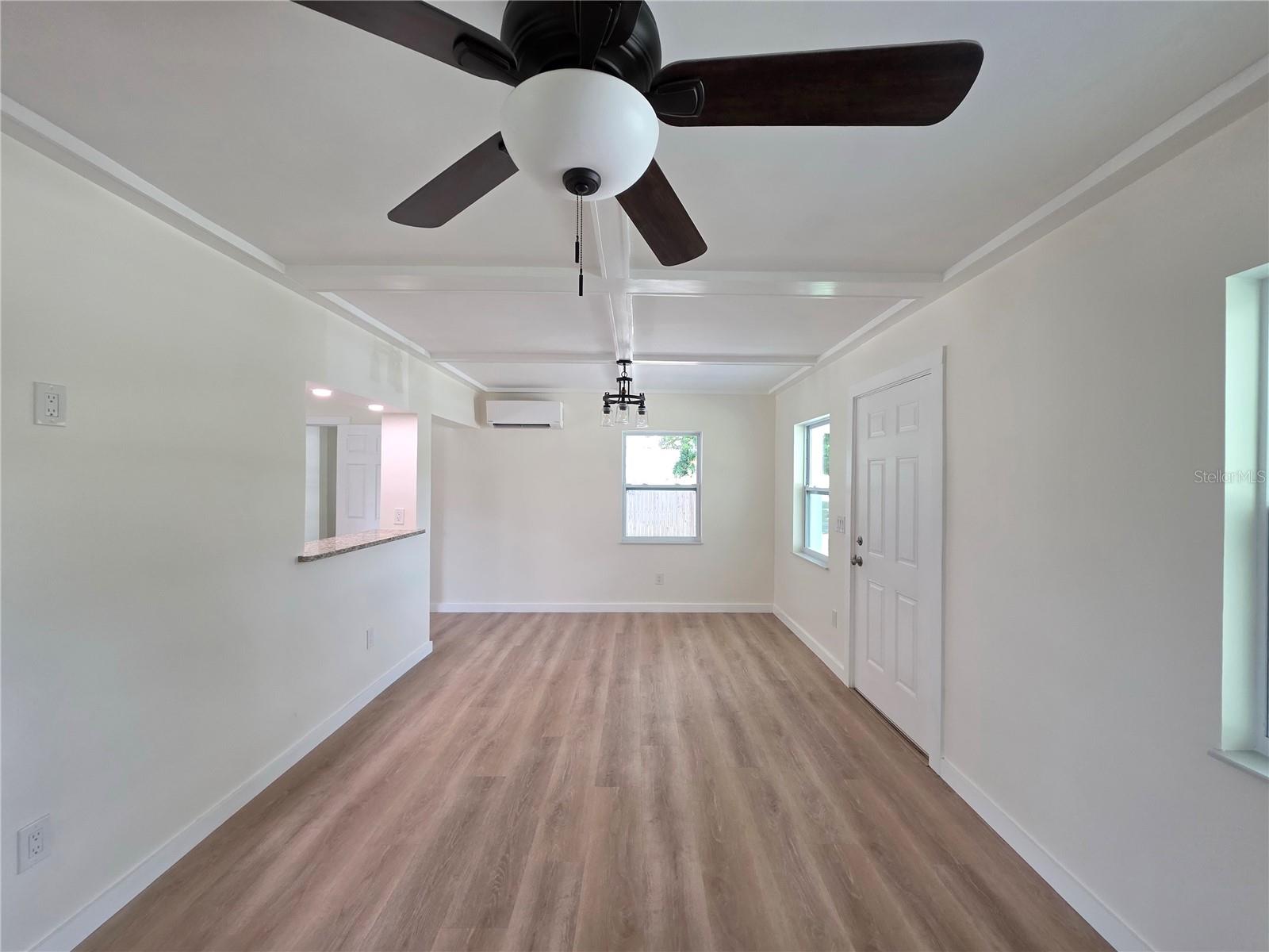 Image 17 of 39 For 1350 39th Boulevard