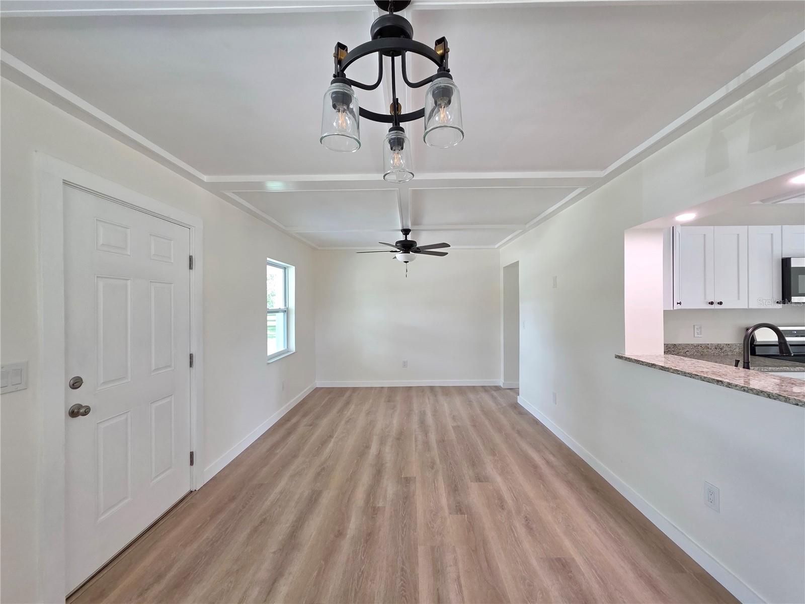 Image 18 of 39 For 1350 39th Boulevard