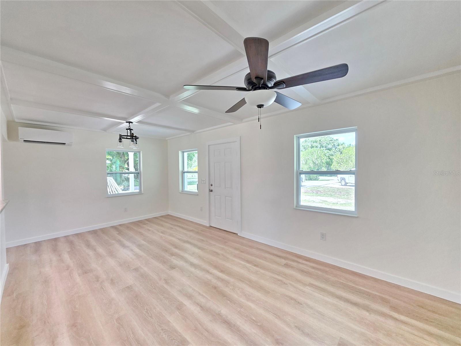 Image 19 of 39 For 1350 39th Boulevard
