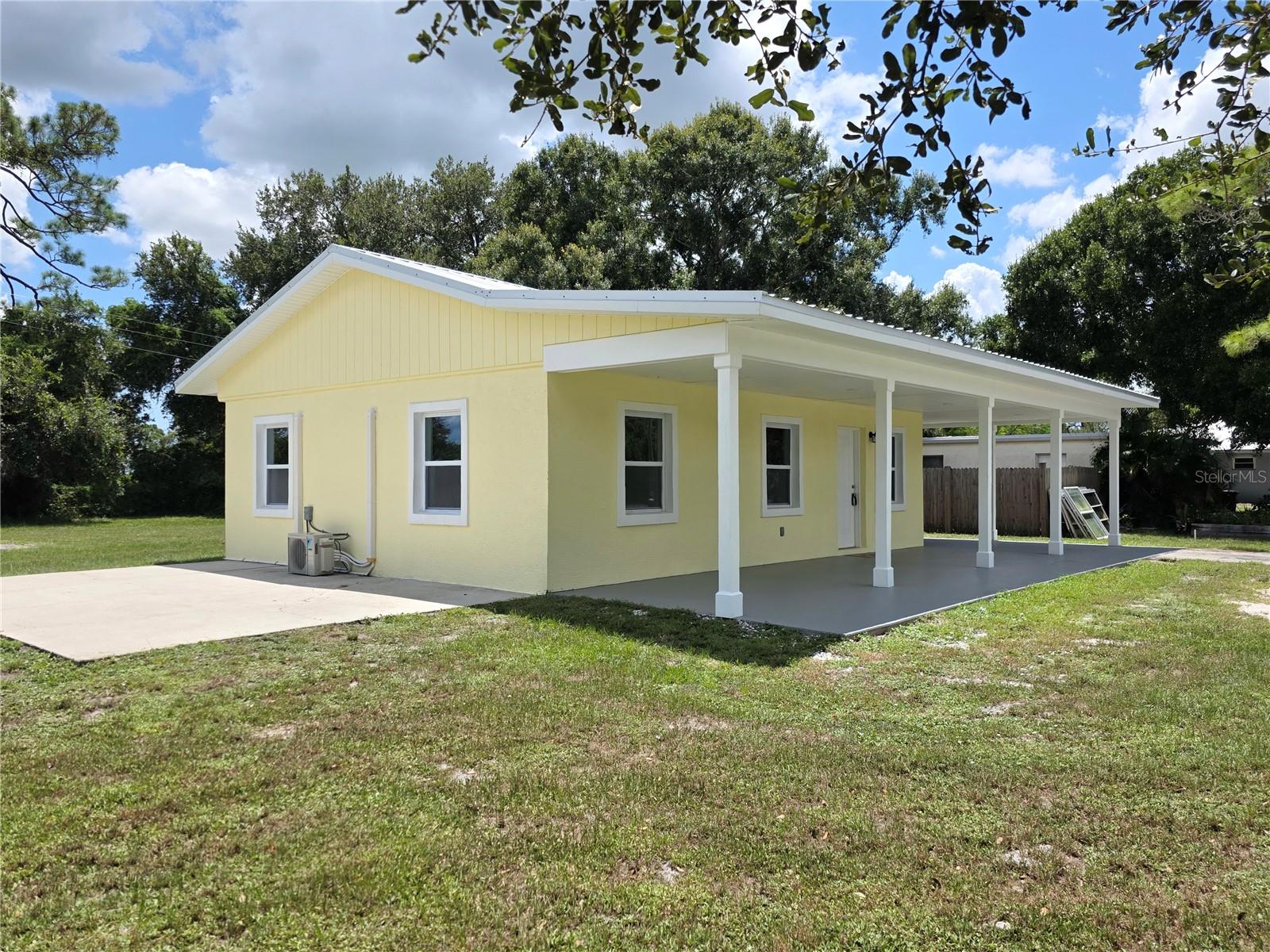 Image 2 of 39 For 1350 39th Boulevard