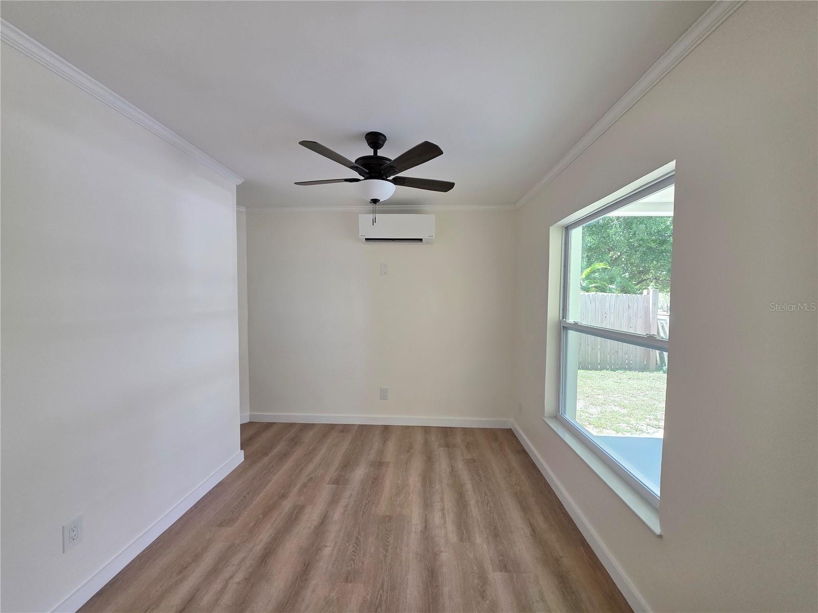 Image 22 of 39 For 1350 39th Boulevard