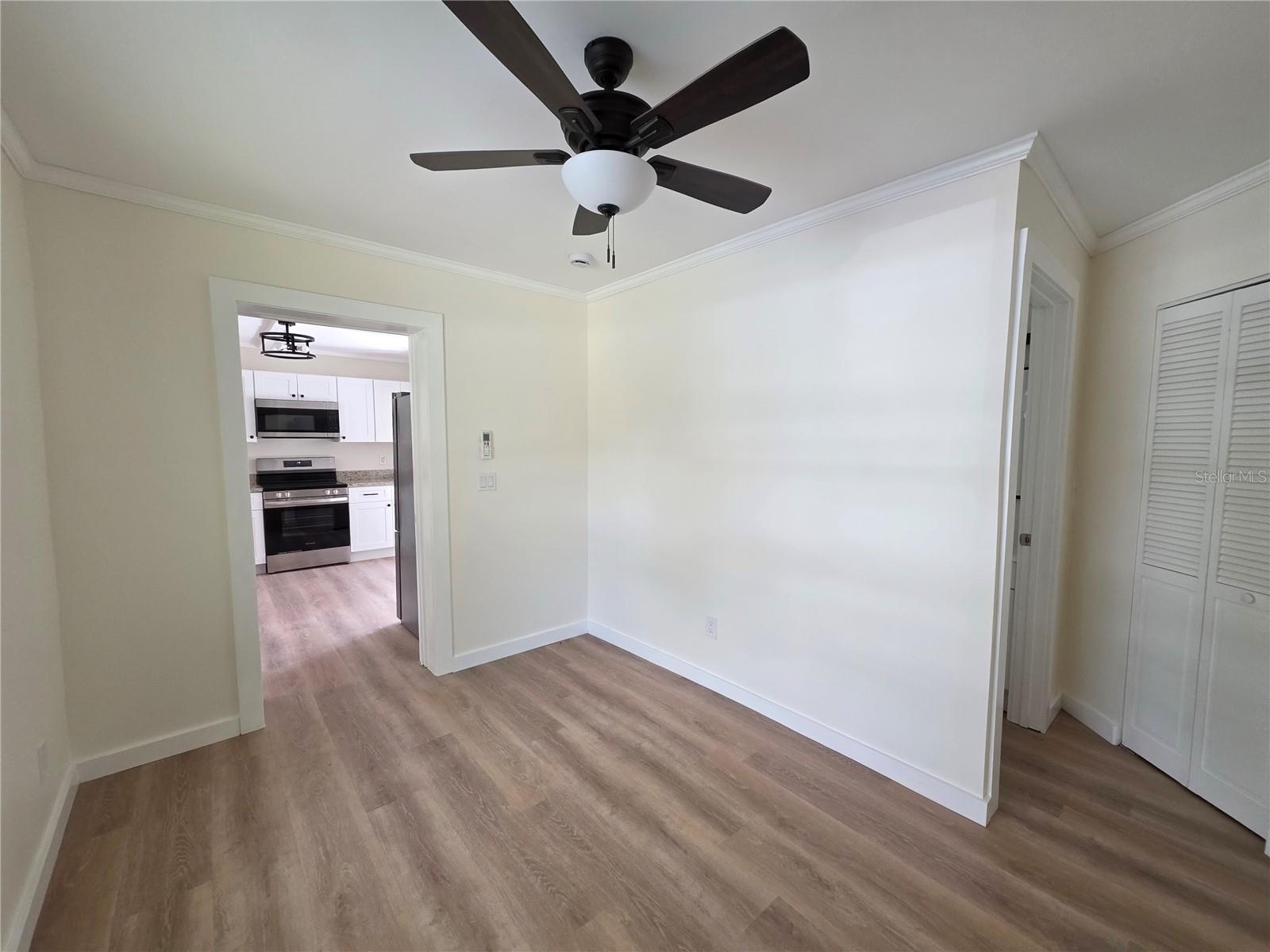 Image 24 of 39 For 1350 39th Boulevard