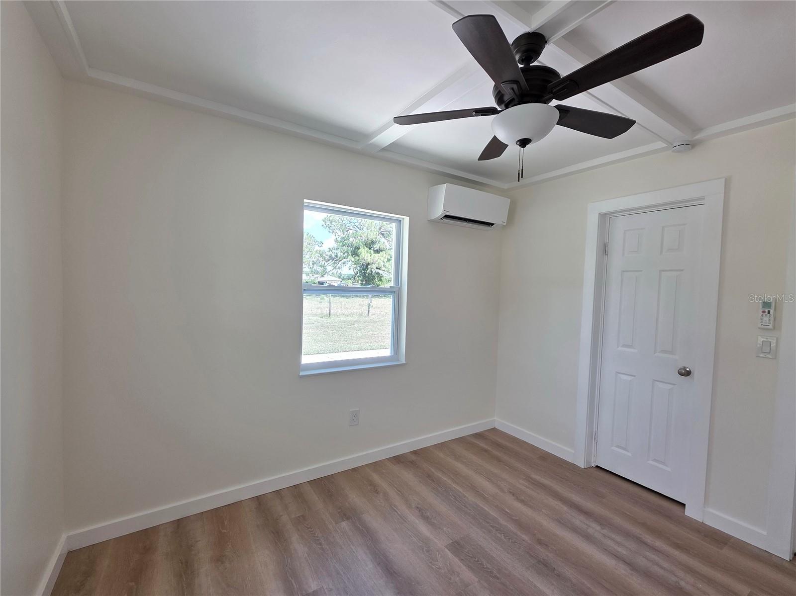 Image 25 of 39 For 1350 39th Boulevard