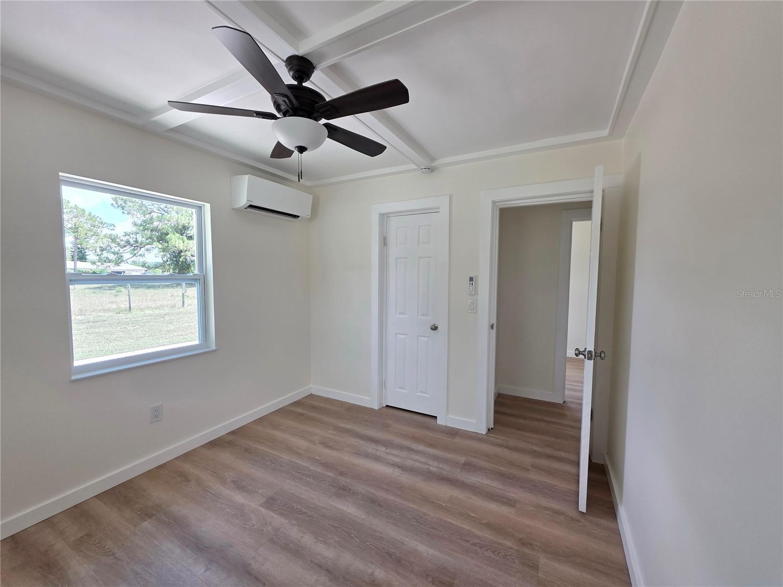 Image 26 of 39 For 1350 39th Boulevard