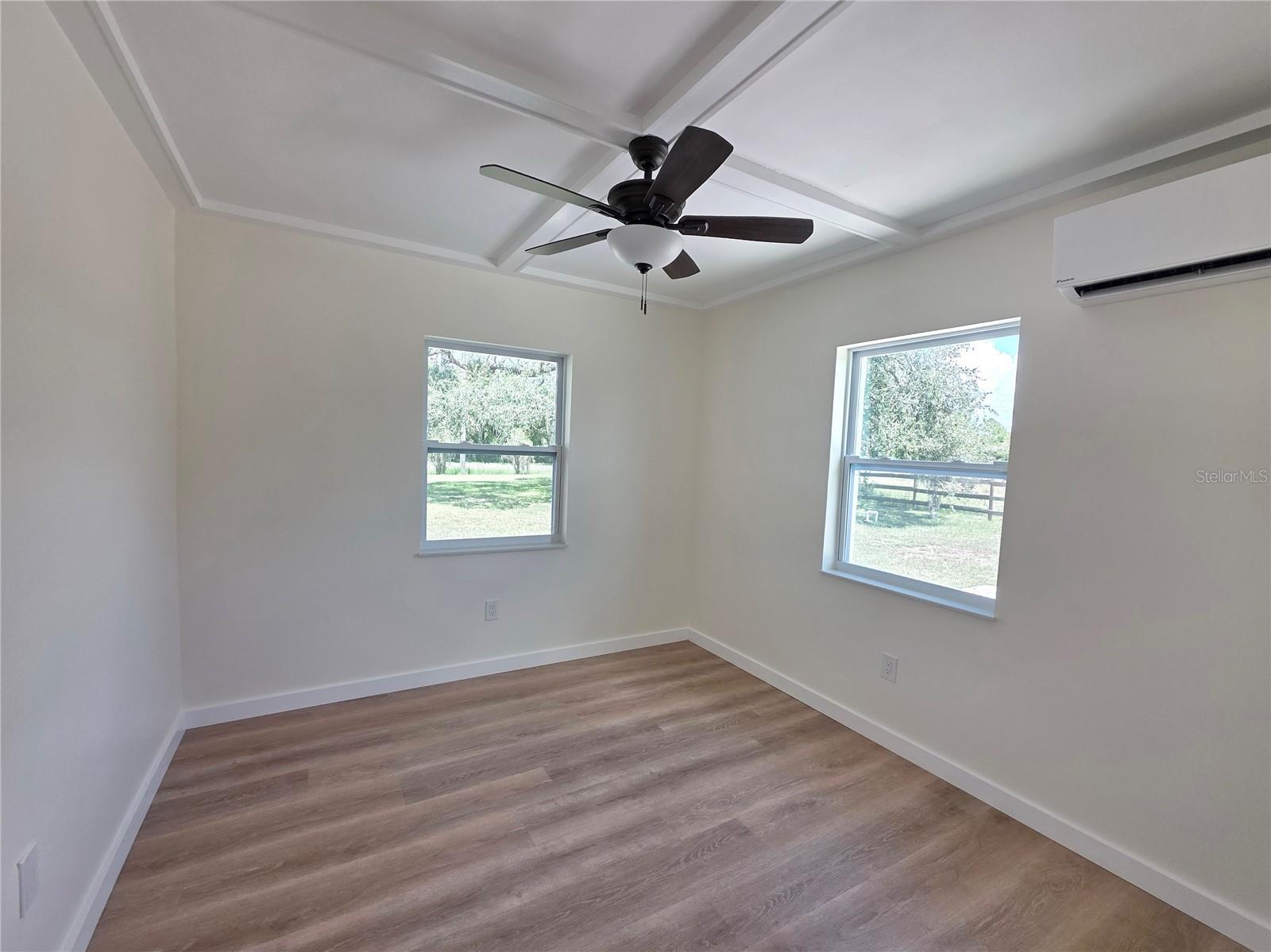 Image 27 of 39 For 1350 39th Boulevard