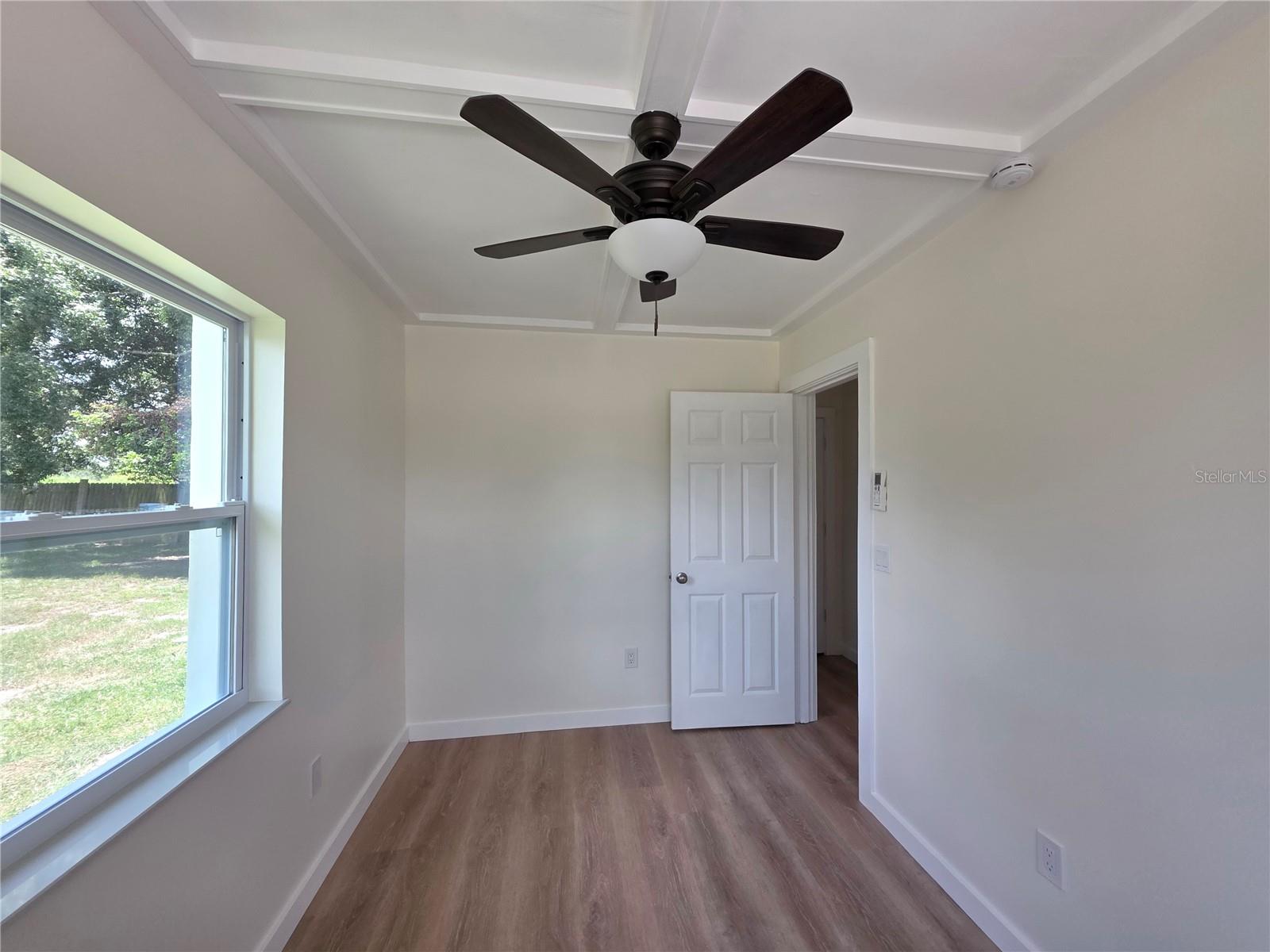Image 28 of 39 For 1350 39th Boulevard