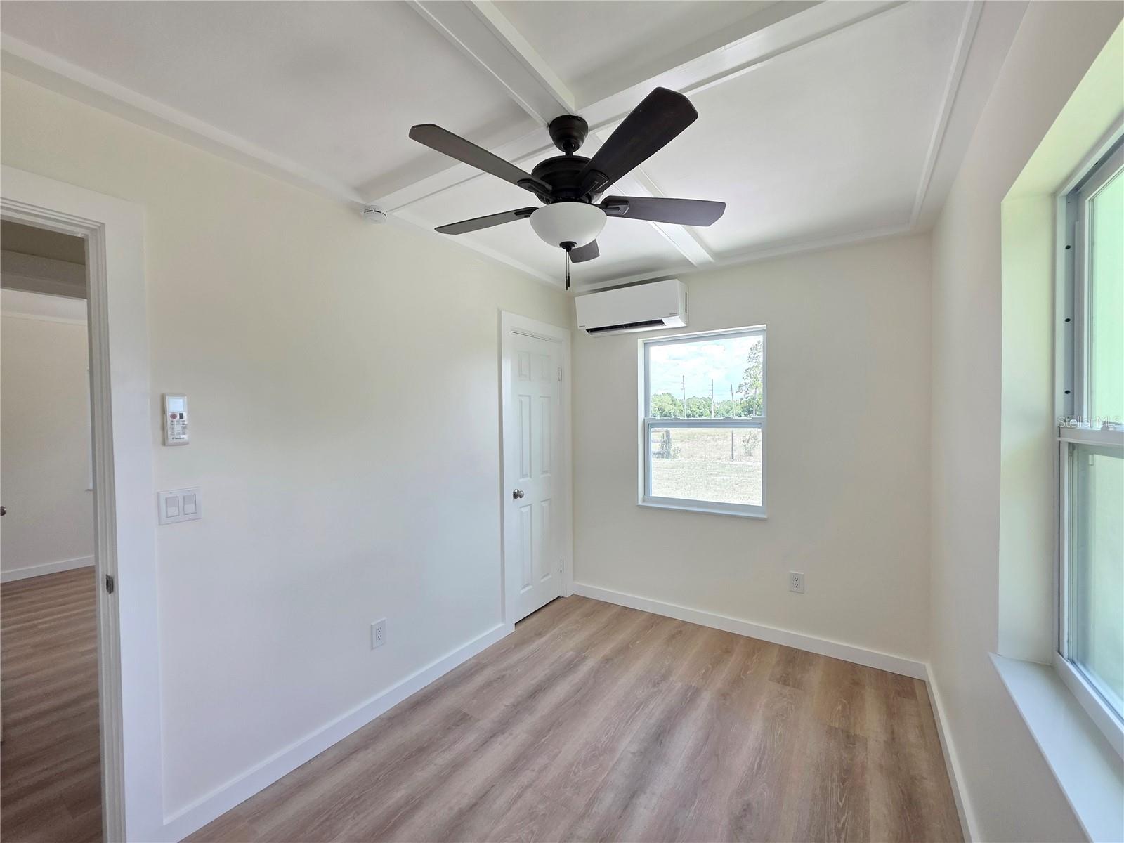 Image 29 of 39 For 1350 39th Boulevard