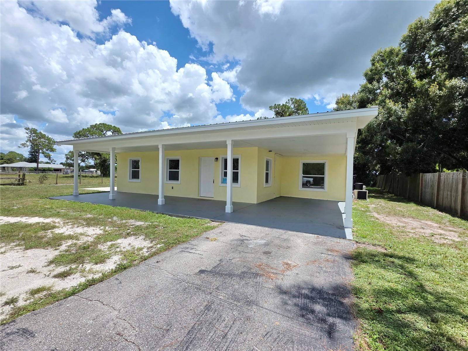 Image 3 of 39 For 1350 39th Boulevard