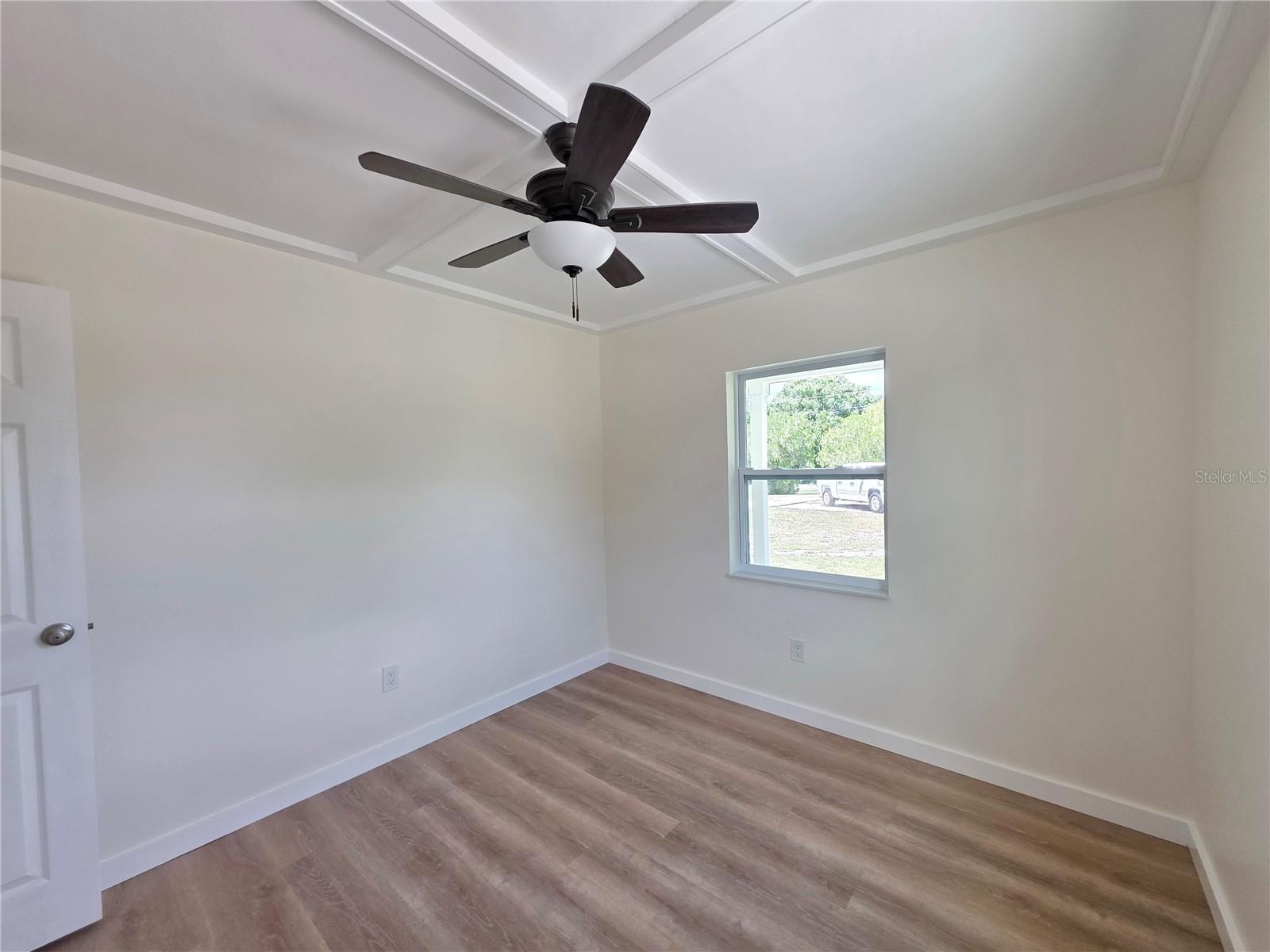 Image 31 of 39 For 1350 39th Boulevard