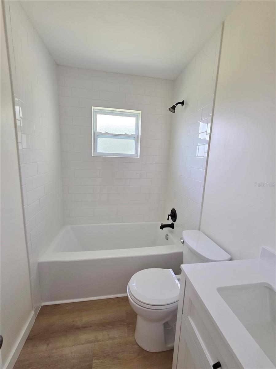 Image 35 of 39 For 1350 39th Boulevard