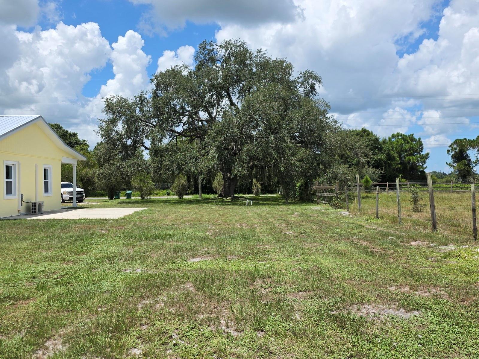 Image 36 of 39 For 1350 39th Boulevard