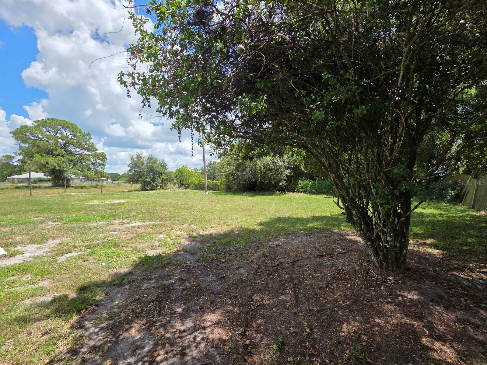 Image 37 of 39 For 1350 39th Boulevard