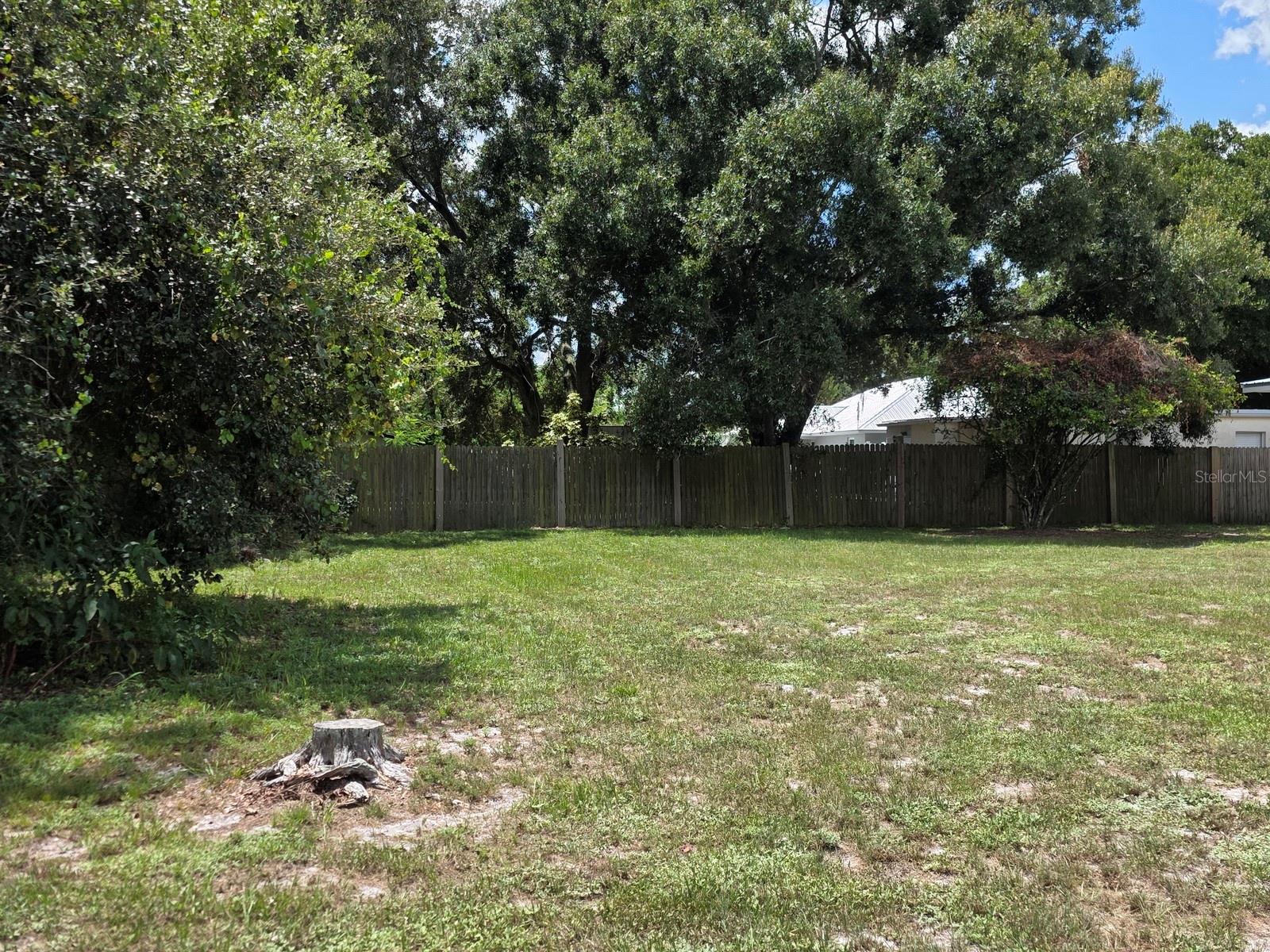 Image 39 of 39 For 1350 39th Boulevard