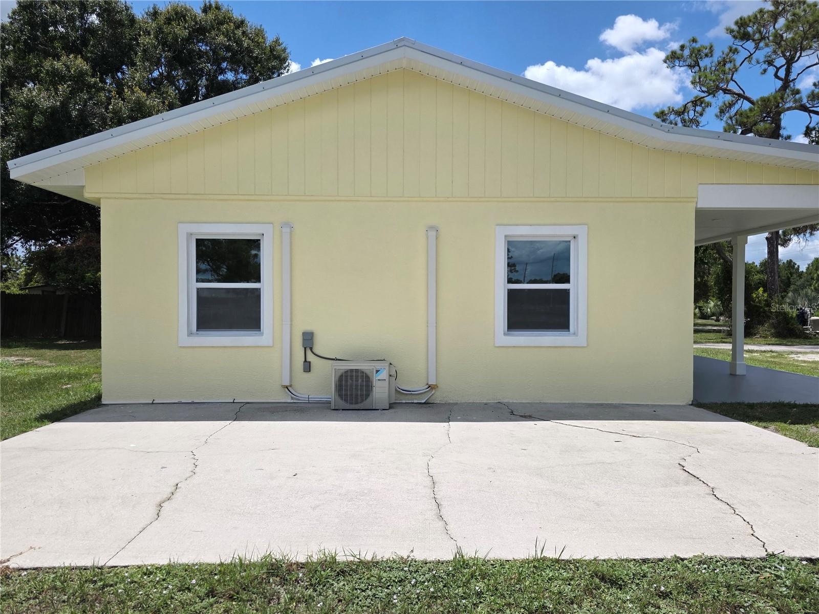 Image 4 of 39 For 1350 39th Boulevard