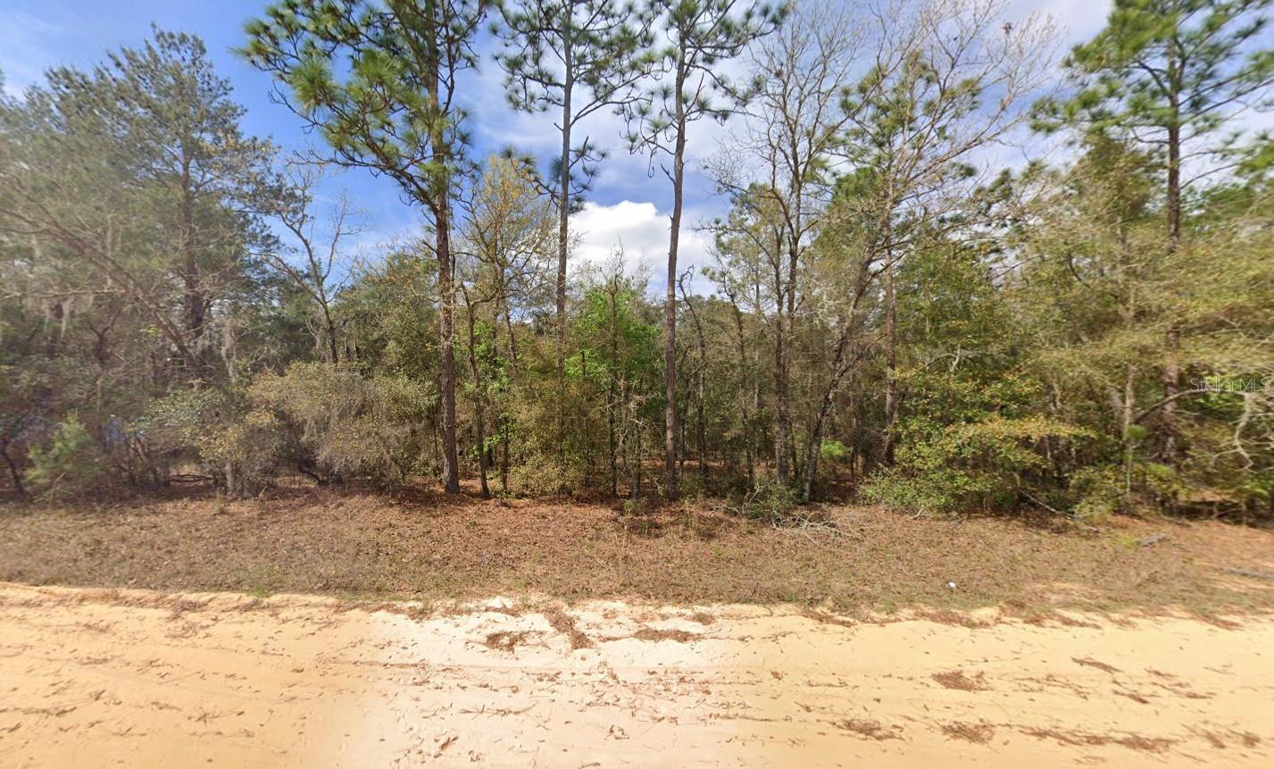 Details for 421 Brett Avenue, INTERLACHEN, FL 32148