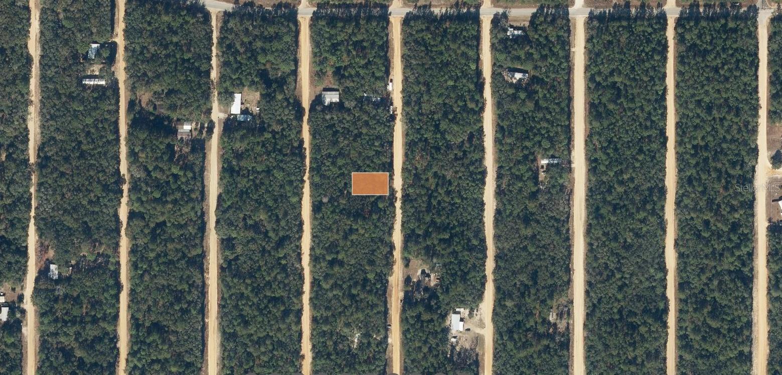 Image 3 of 5 For 421 Brett Avenue