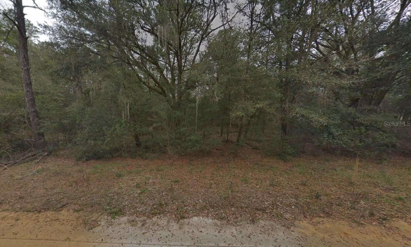 Details for 622 Kennedy  , INTERLACHEN, FL 32148