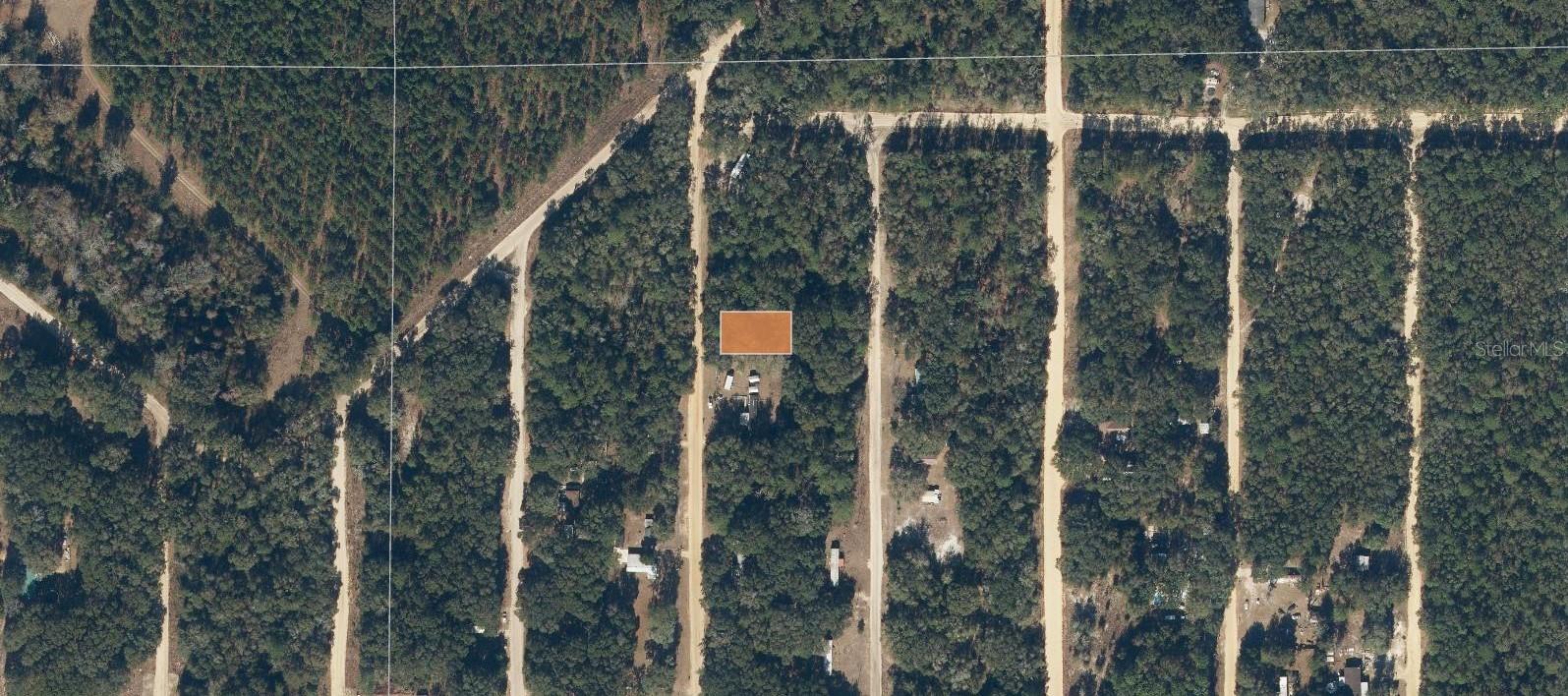 Image 4 of 6 For 622 Kennedy  