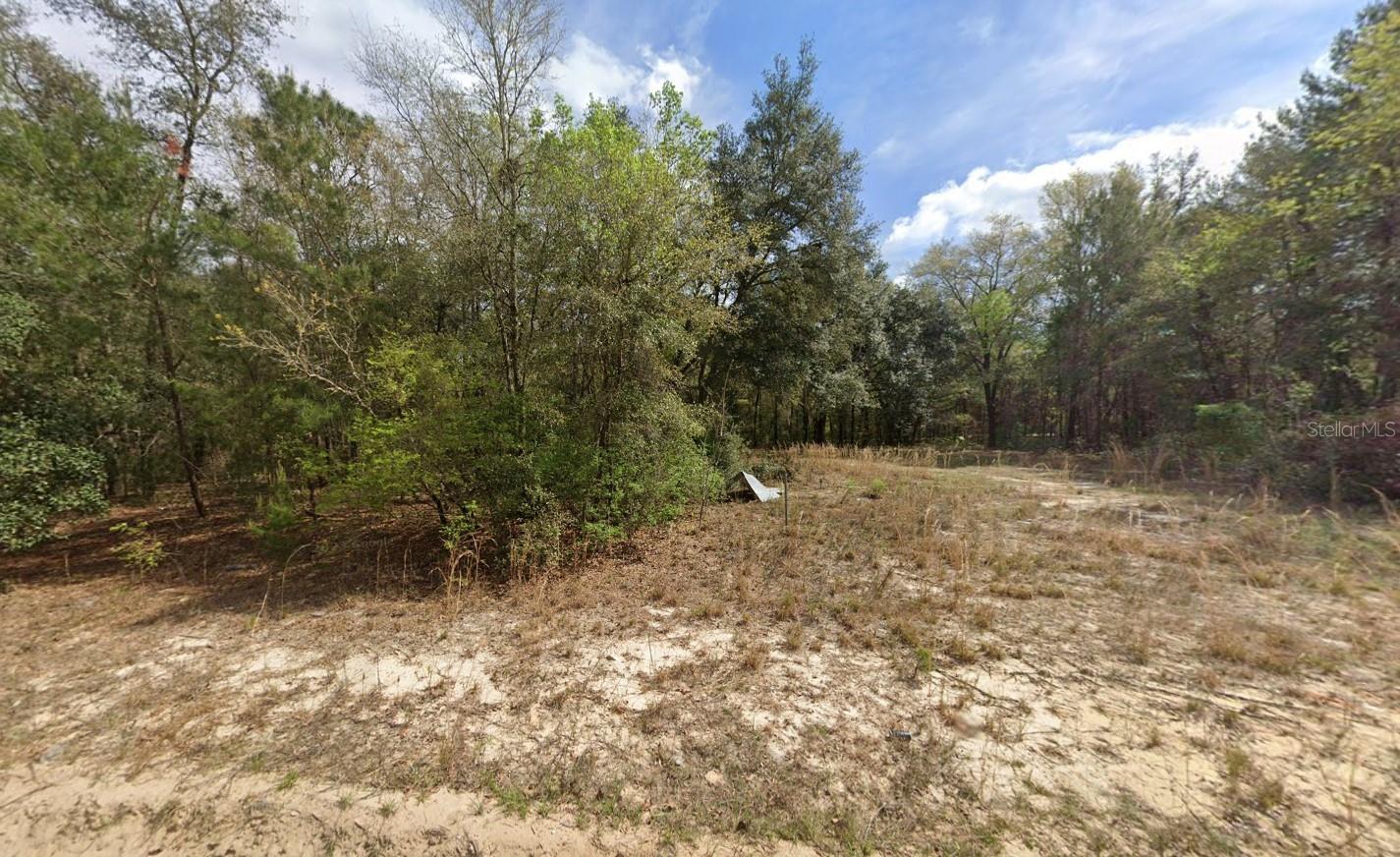 Details for 523 Gloria Avenue, INTERLACHEN, FL 32148