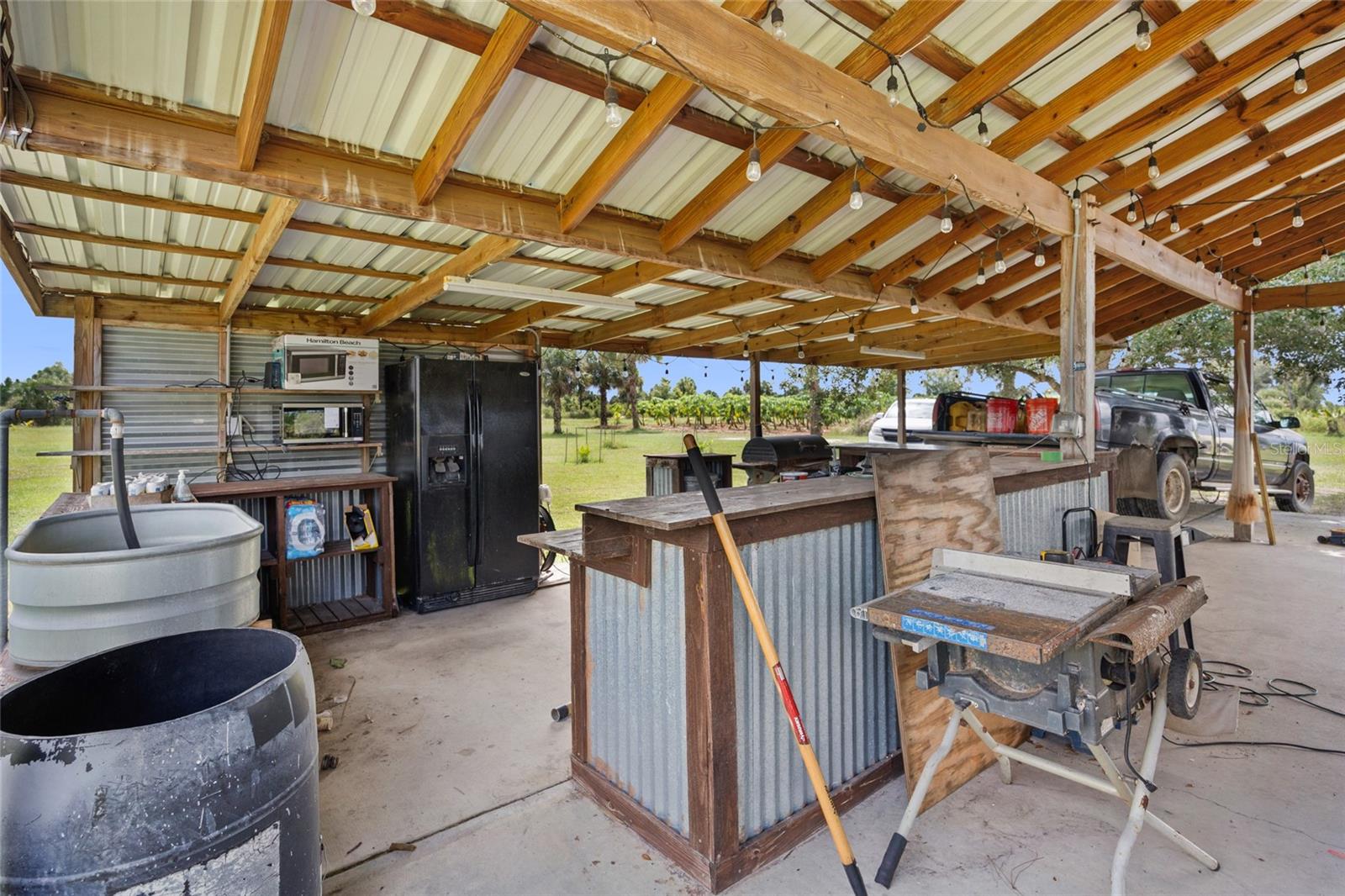 Image 11 of 48 For 20914 280th Street