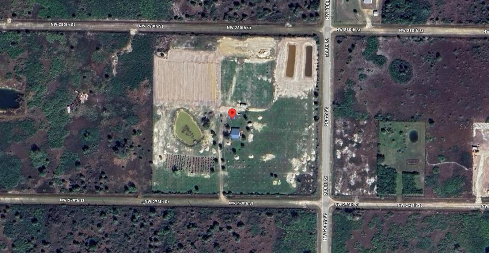 Image 2 of 2 For 20914 280th Street