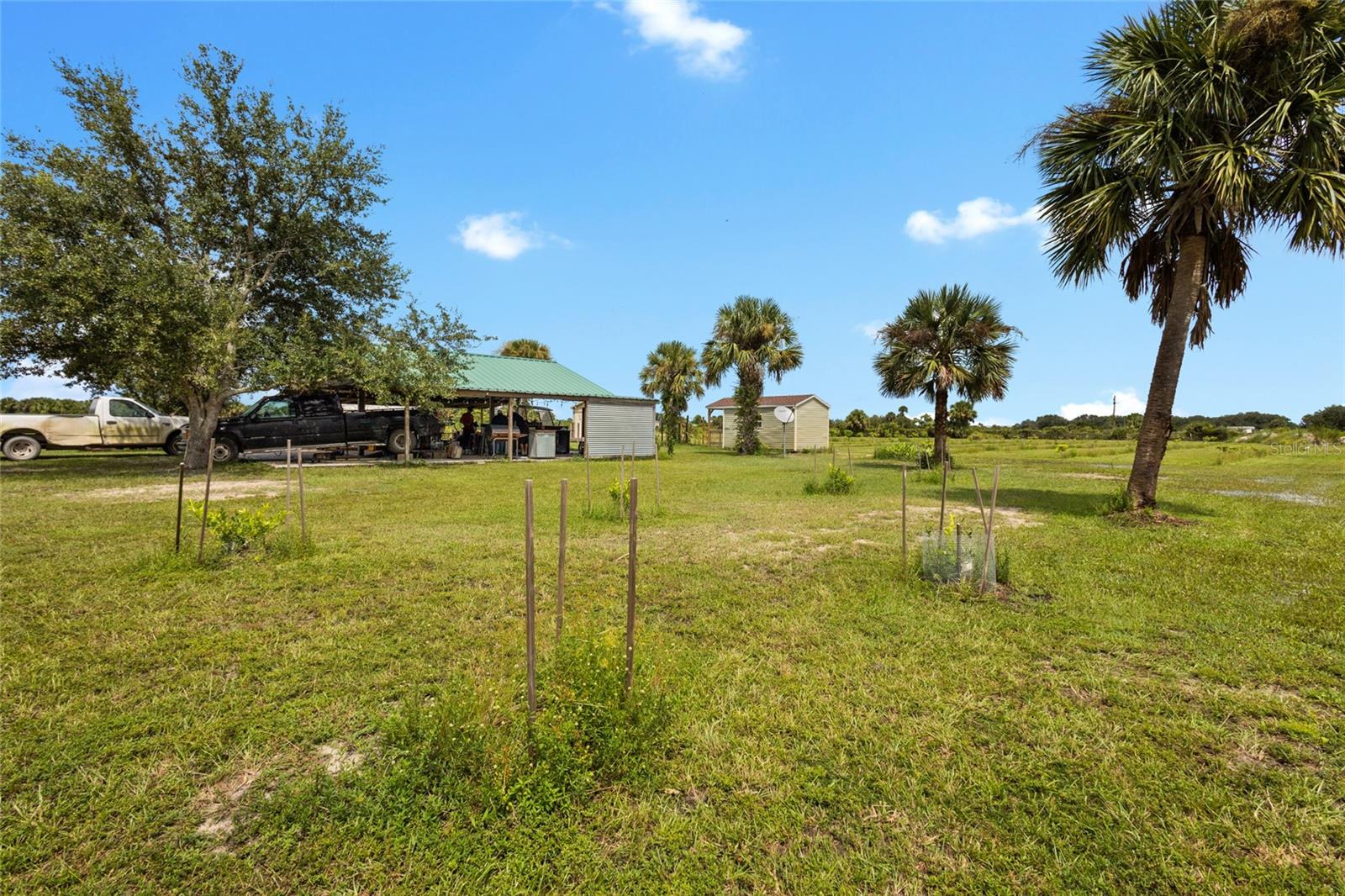 Image 26 of 48 For 20914 280th Street