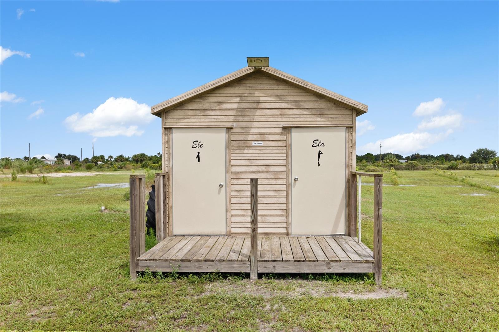 Image 4 of 48 For 20914 280th Street
