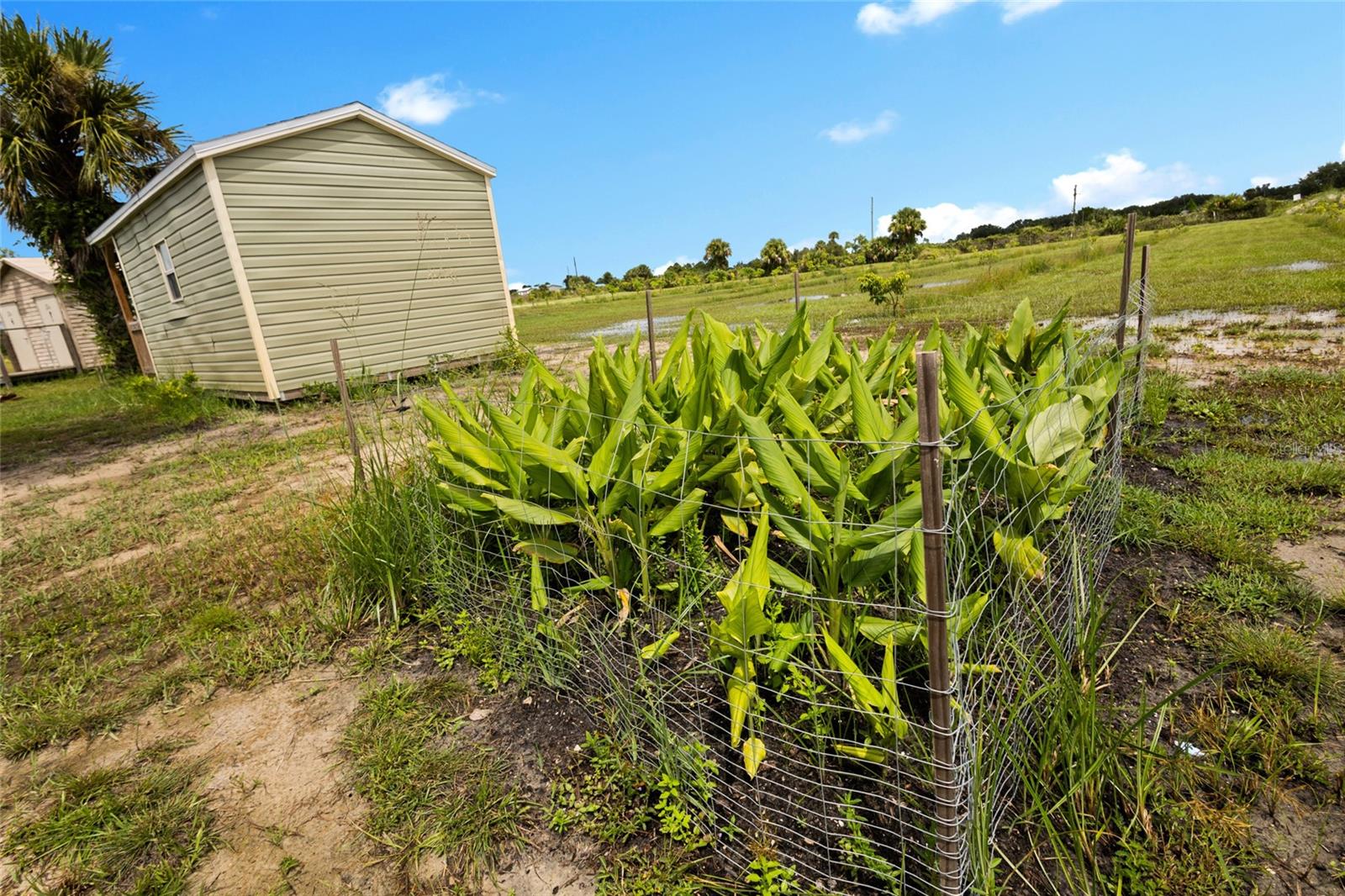 Image 46 of 48 For 20914 280th Street