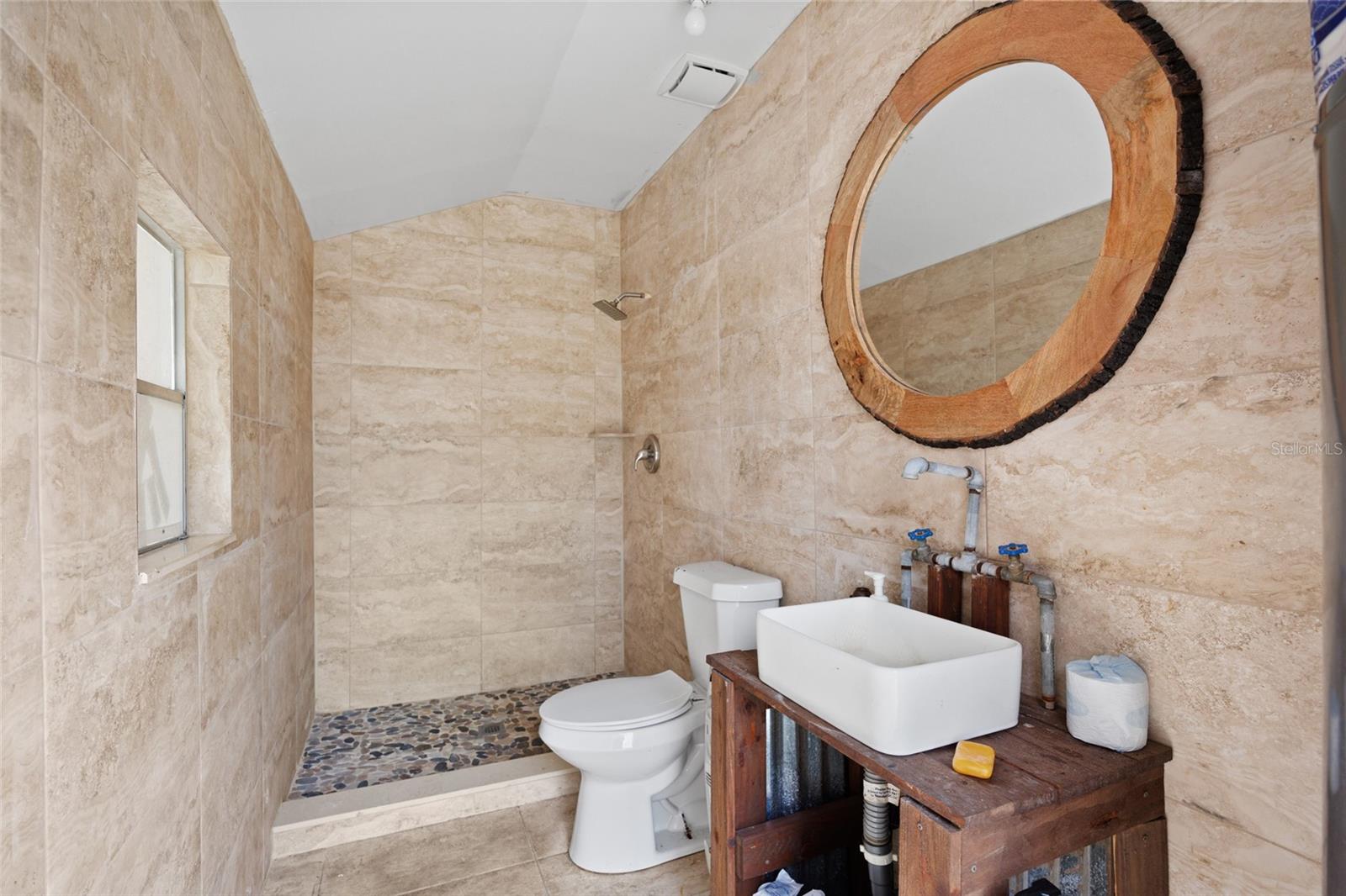 Image 5 of 48 For 20914 280th Street