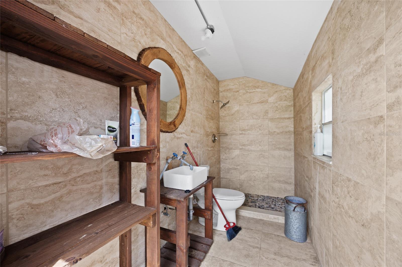 Image 6 of 48 For 20914 280th Street