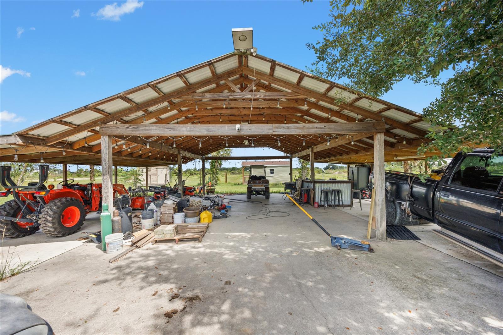 Image 7 of 48 For 20914 280th Street