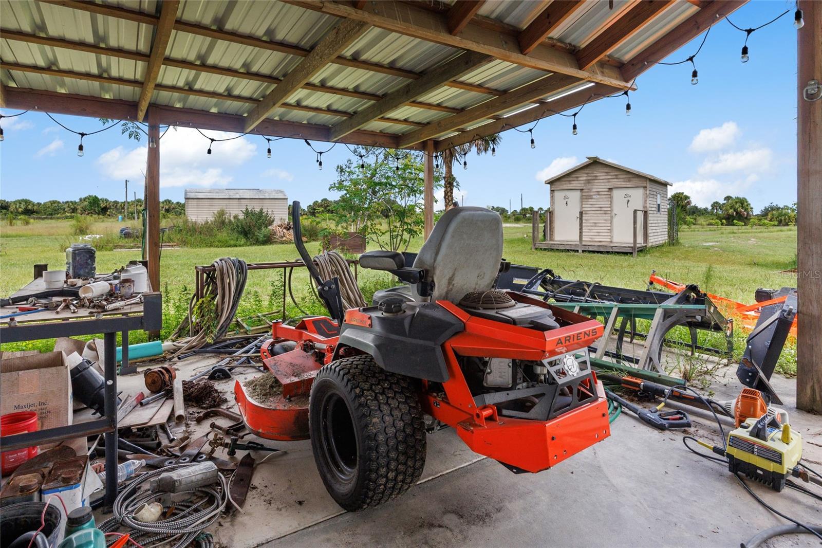 Image 9 of 48 For 20914 280th Street