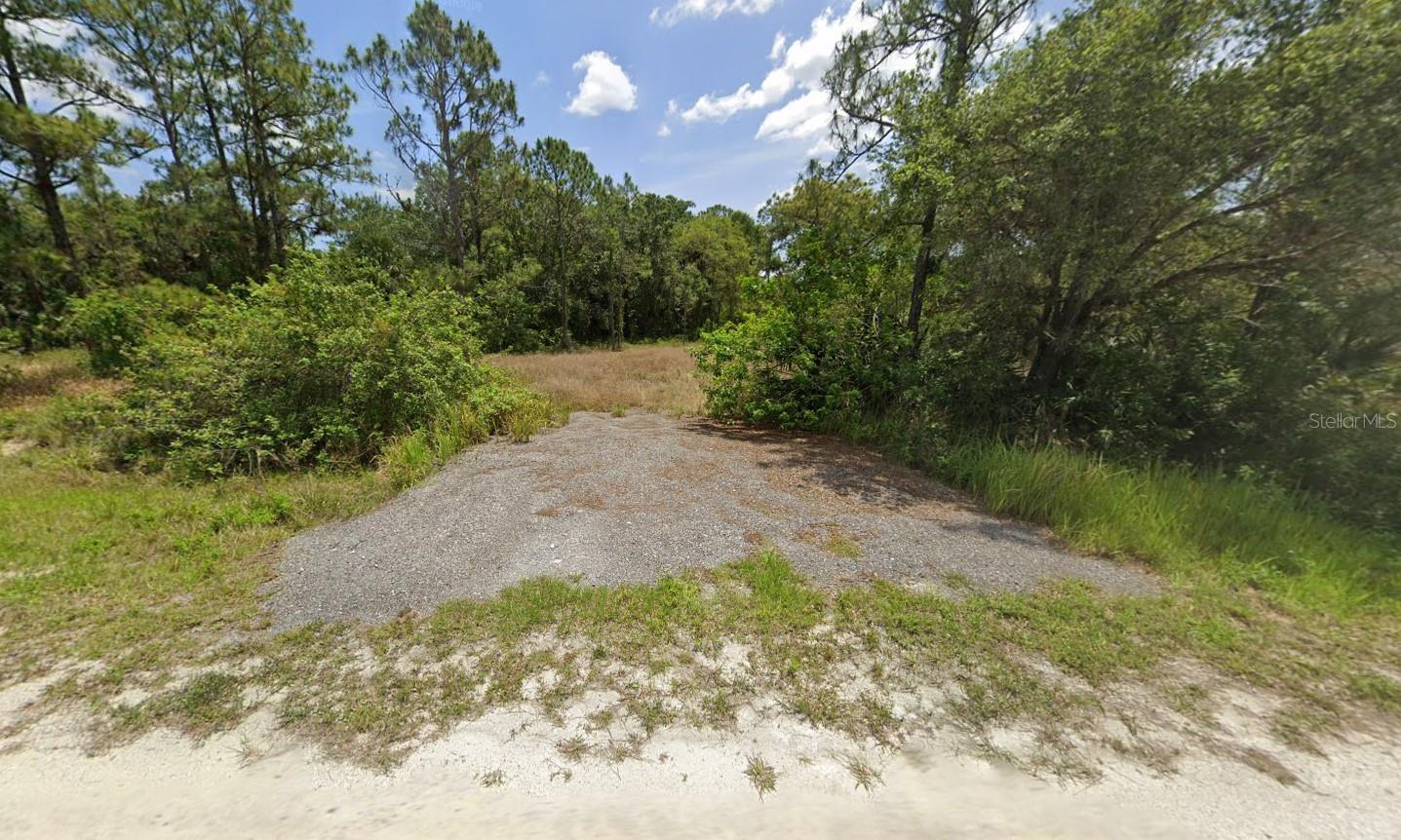 Details for 640 Datil Street, CLEWISTON, FL 33440