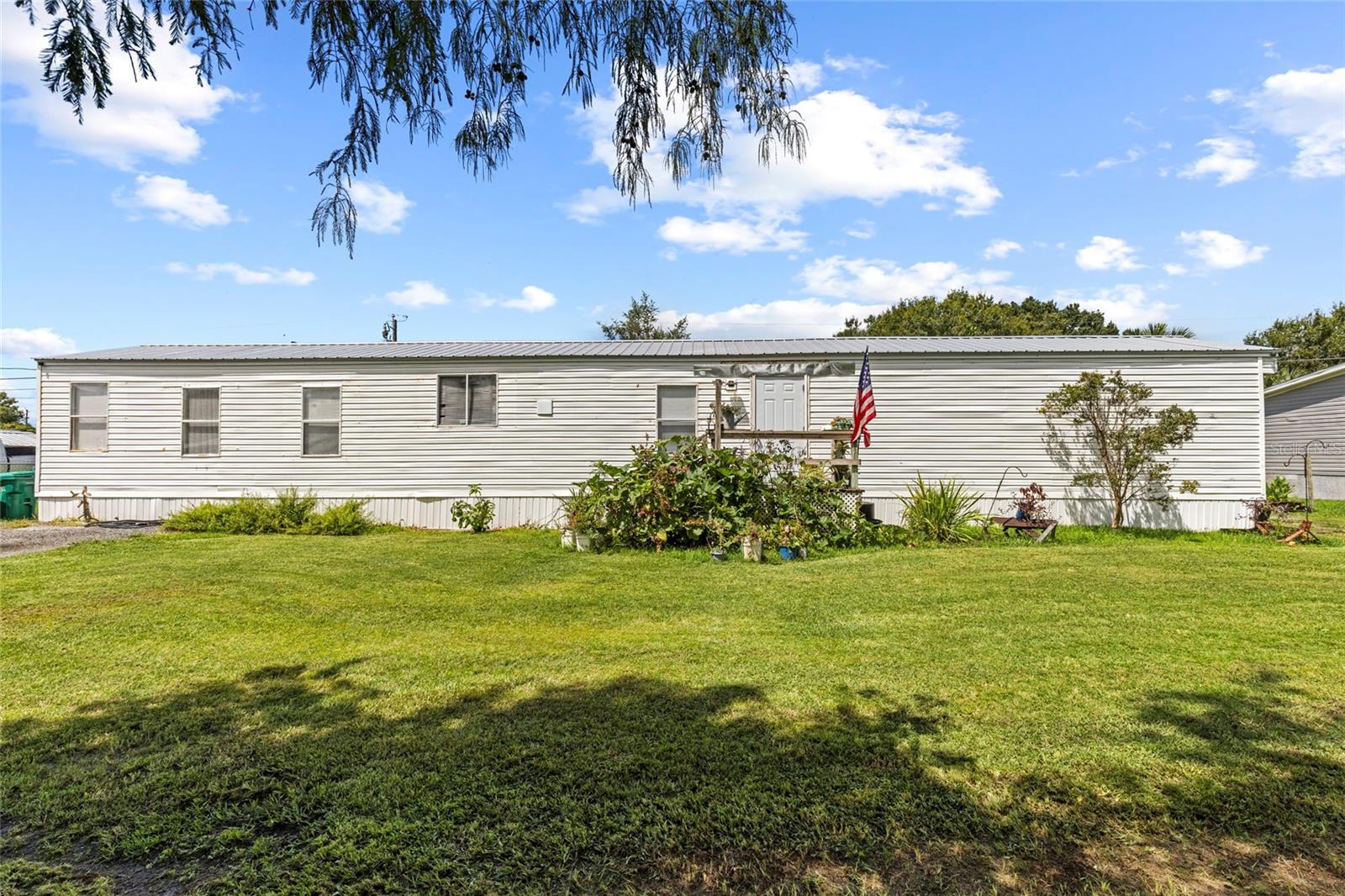 Details for 6585 7th Street, OKEECHOBEE, FL 34974