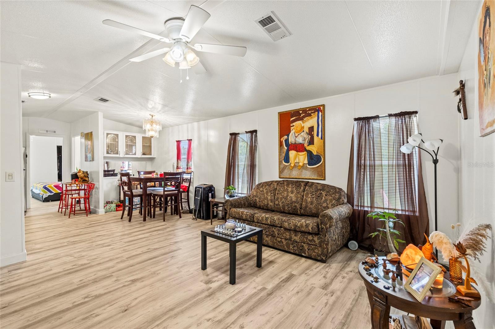 Image 10 of 29 For 6585 7th Street