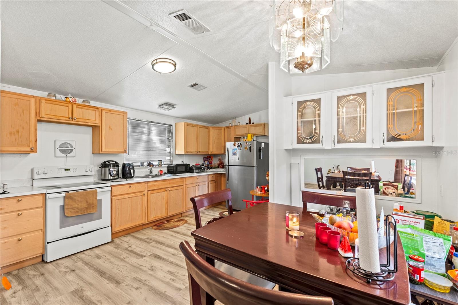 Image 11 of 29 For 6585 7th Street