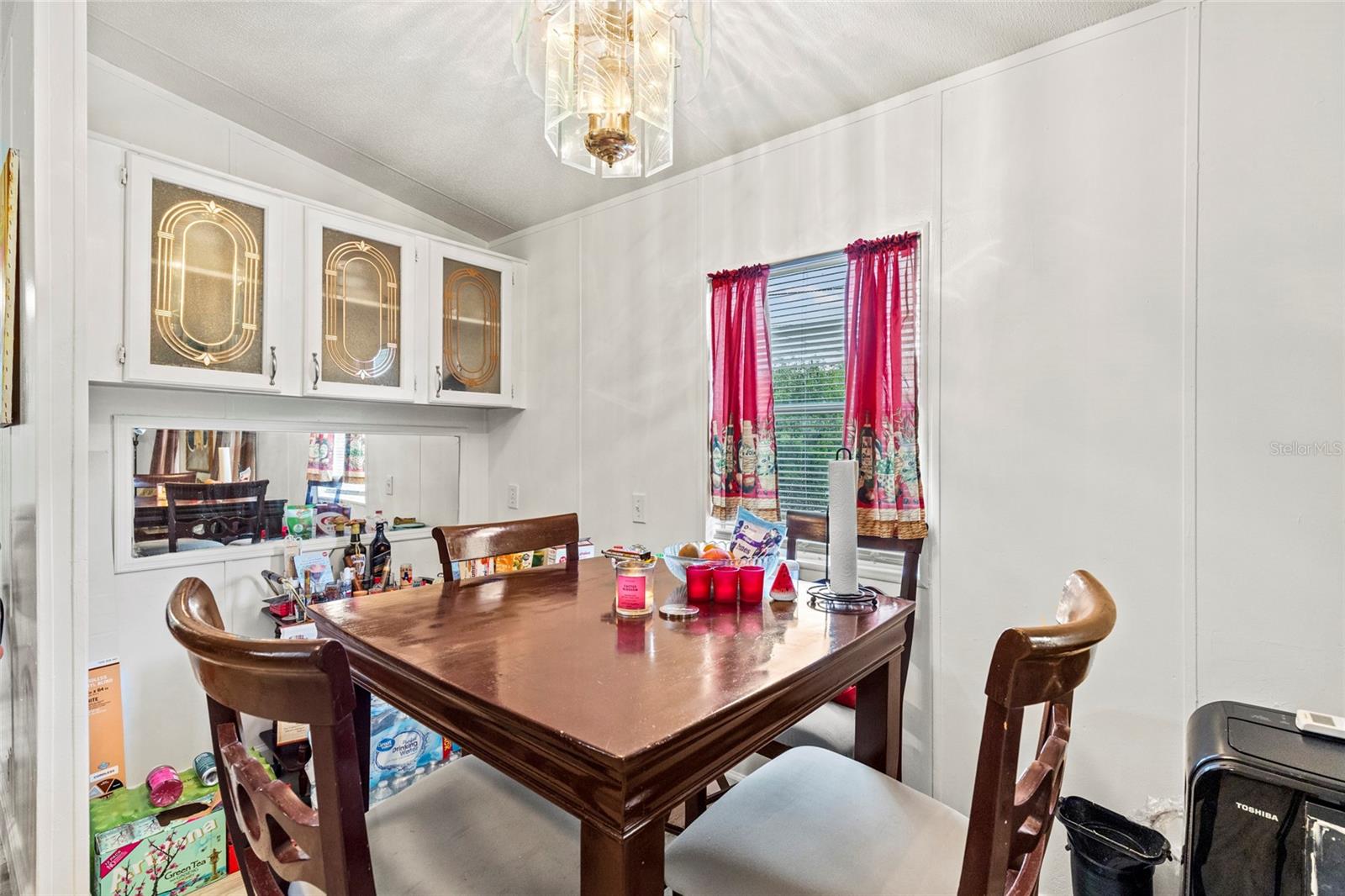 Image 12 of 29 For 6585 7th Street