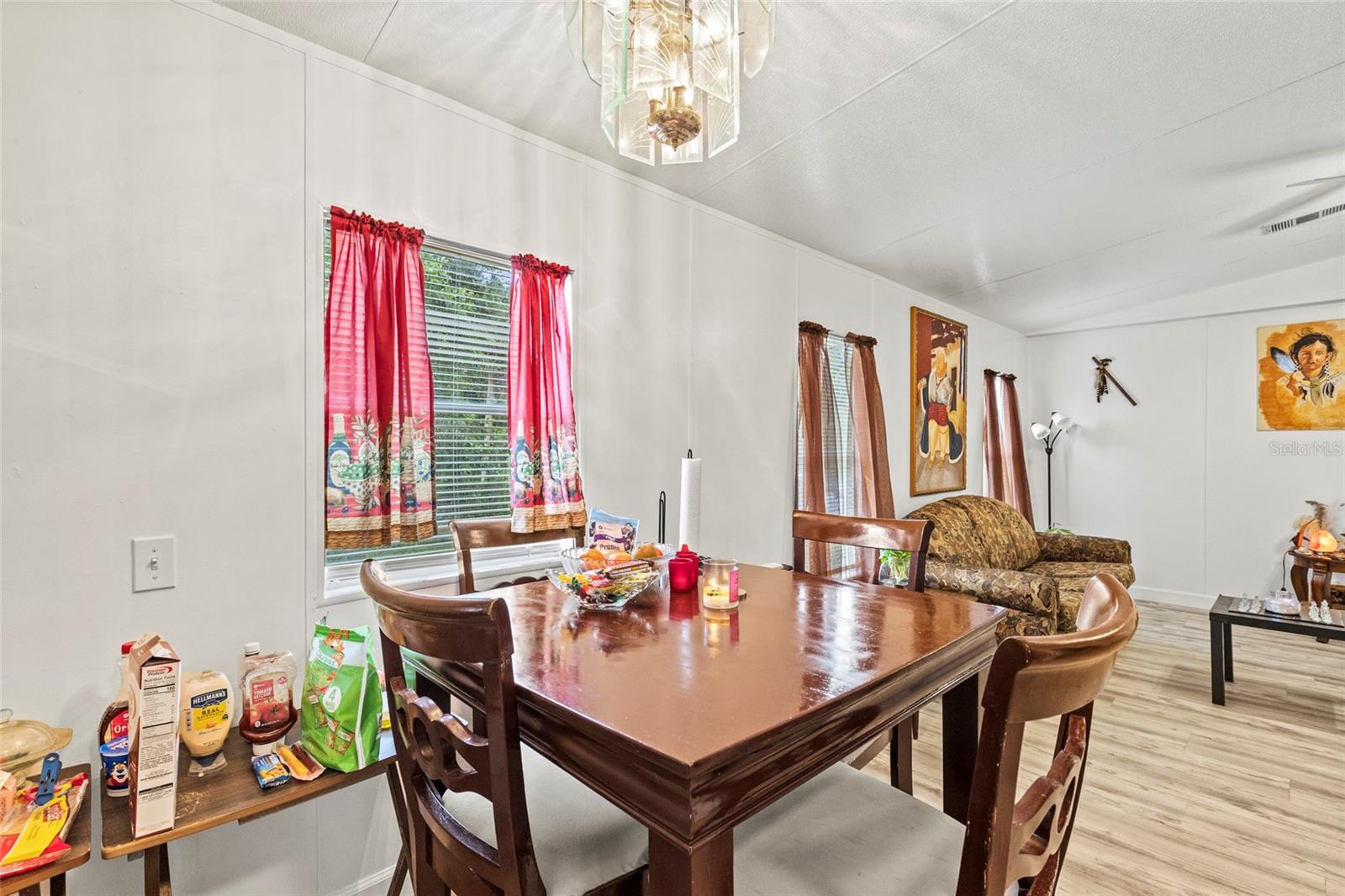 Image 13 of 29 For 6585 7th Street