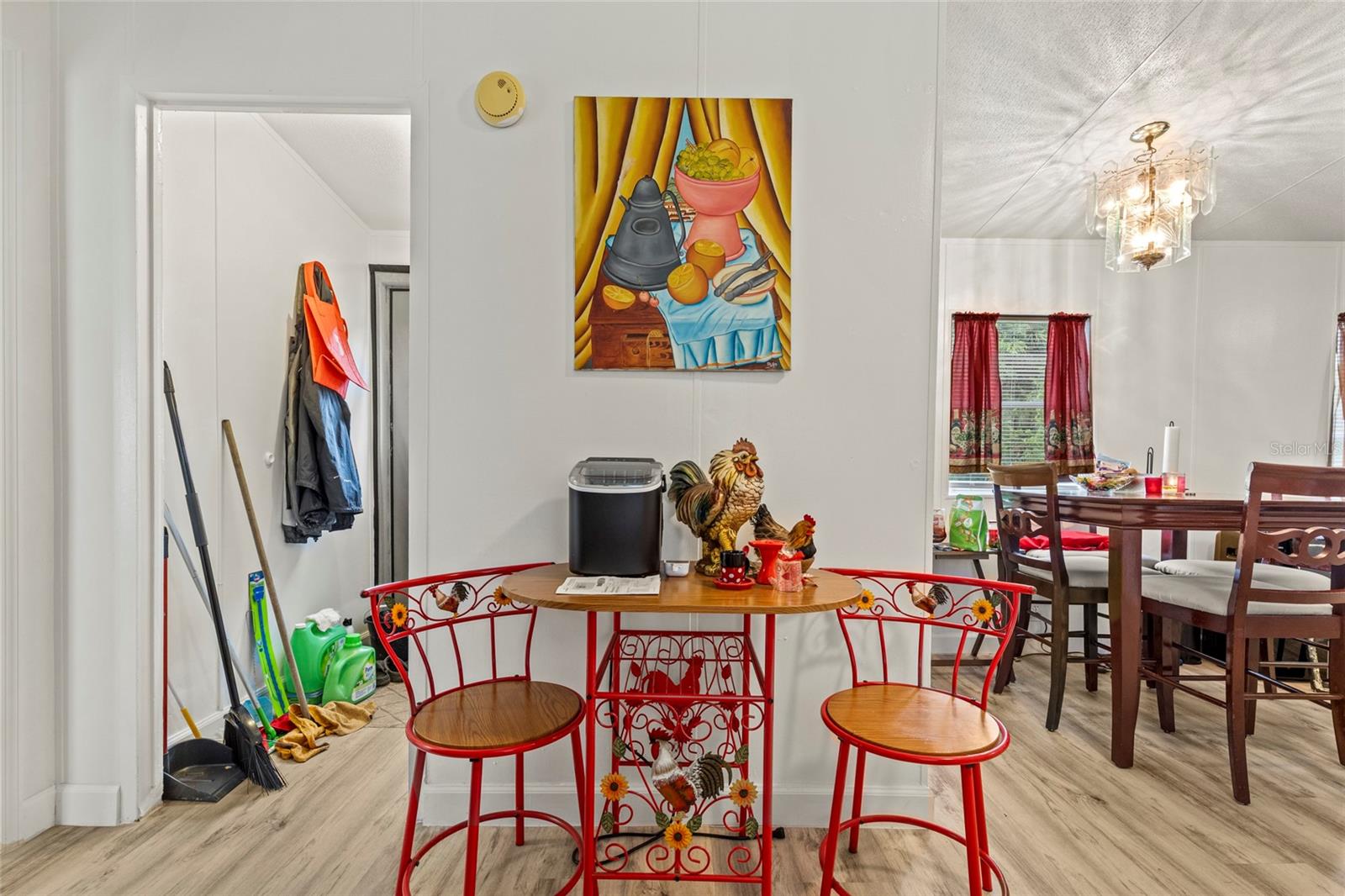 Image 16 of 29 For 6585 7th Street