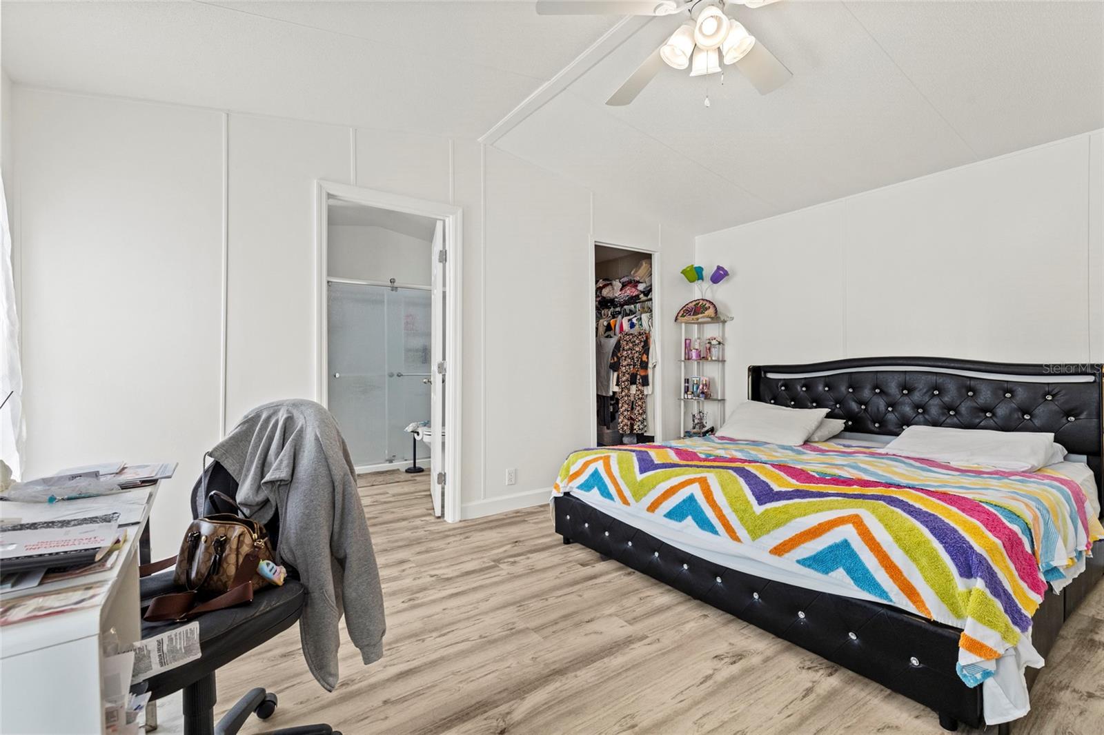 Image 17 of 29 For 6585 7th Street