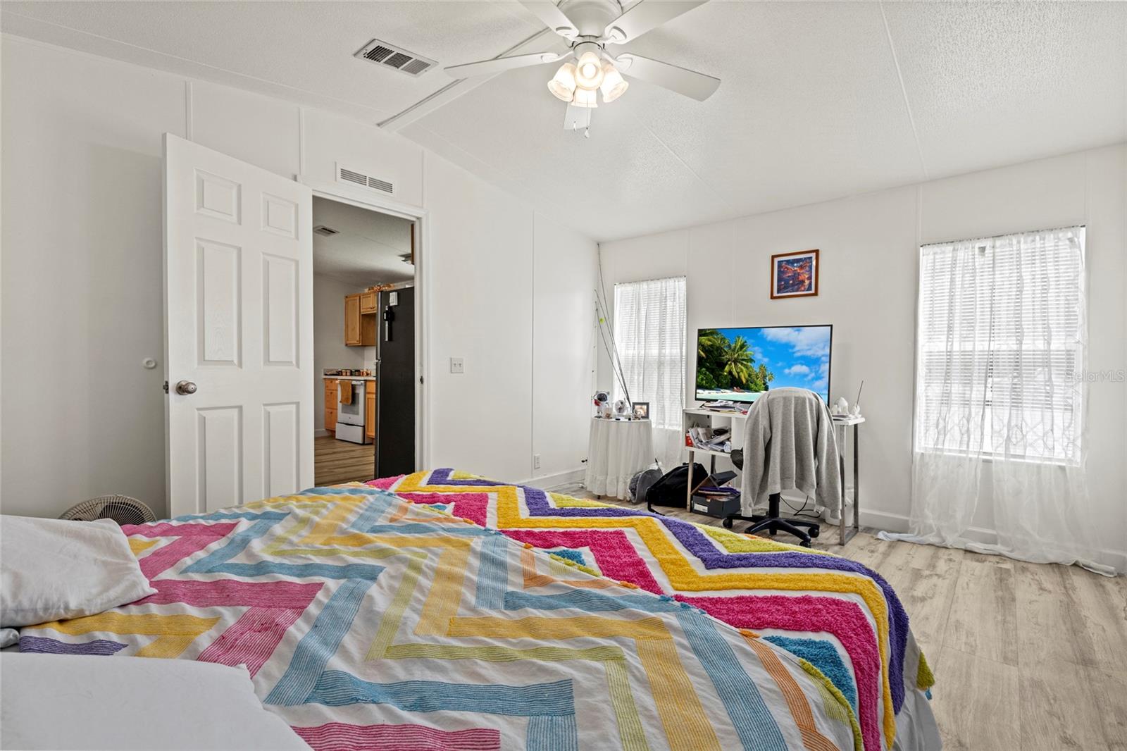 Image 19 of 29 For 6585 7th Street